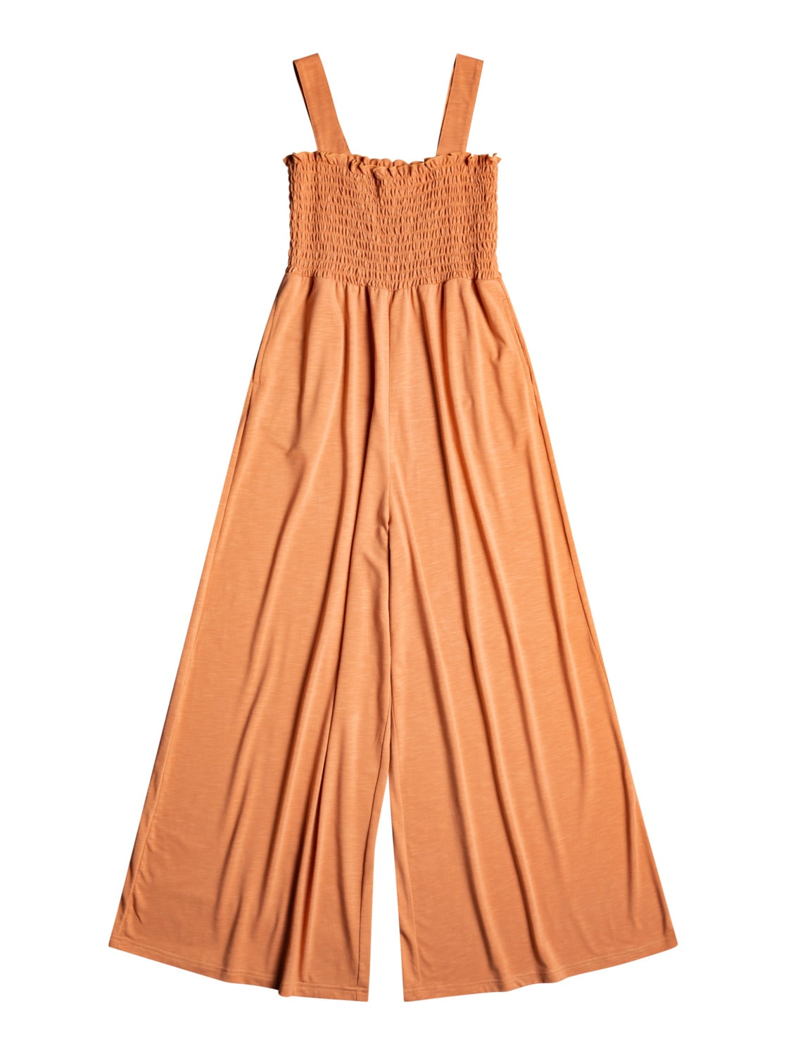 Roxy Jumpsuit »Just Passing By«