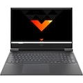 HP Gaming-Notebook »Victus 16-e0065ng«, (40,9 cm/16,1 Zoll), AMD, Ryzen 5, GeForce RTX™ 3050 Ti, 512 GB SSD