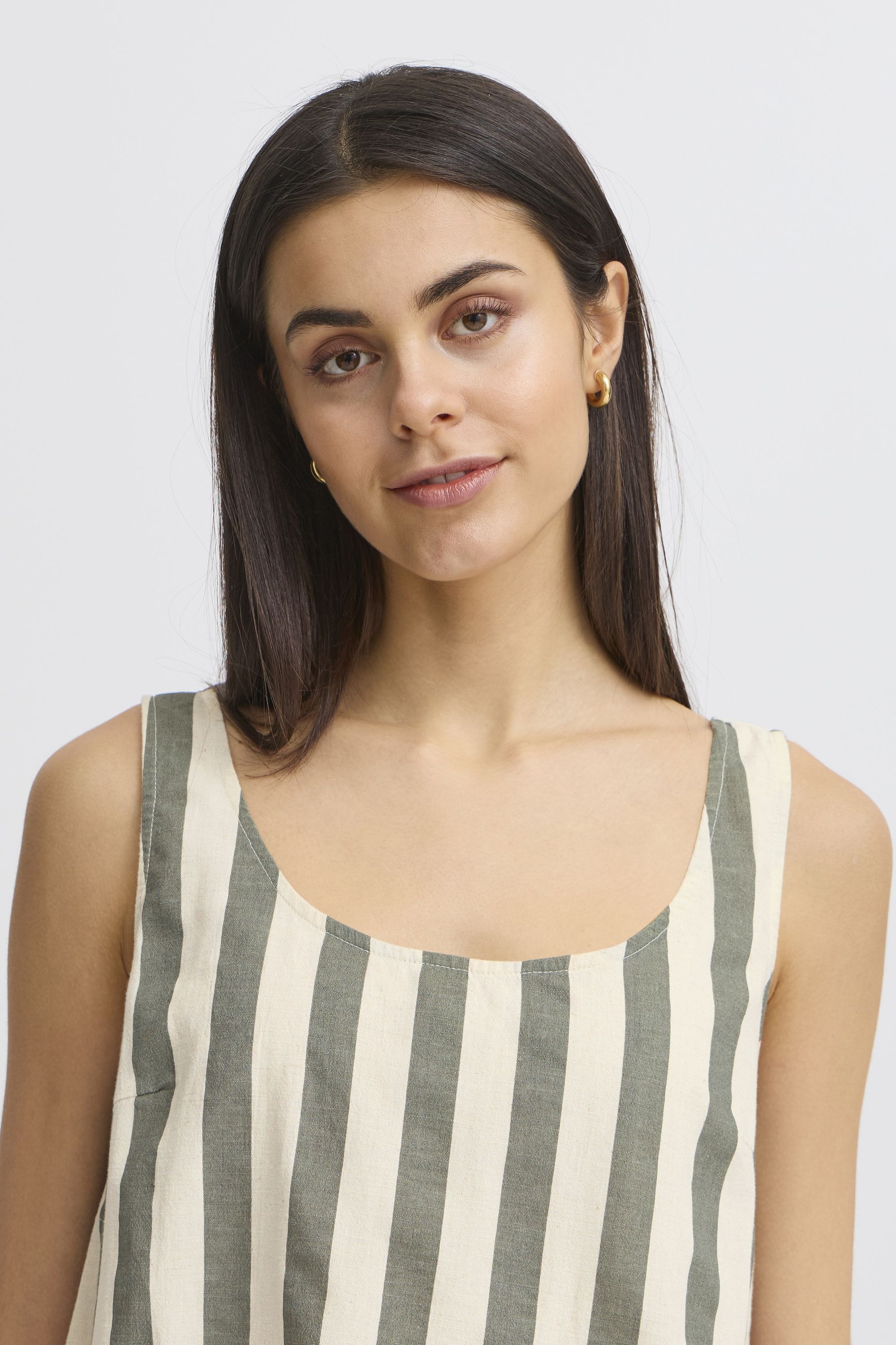 fransa Shirttop »Shirttop FRMADDIE«