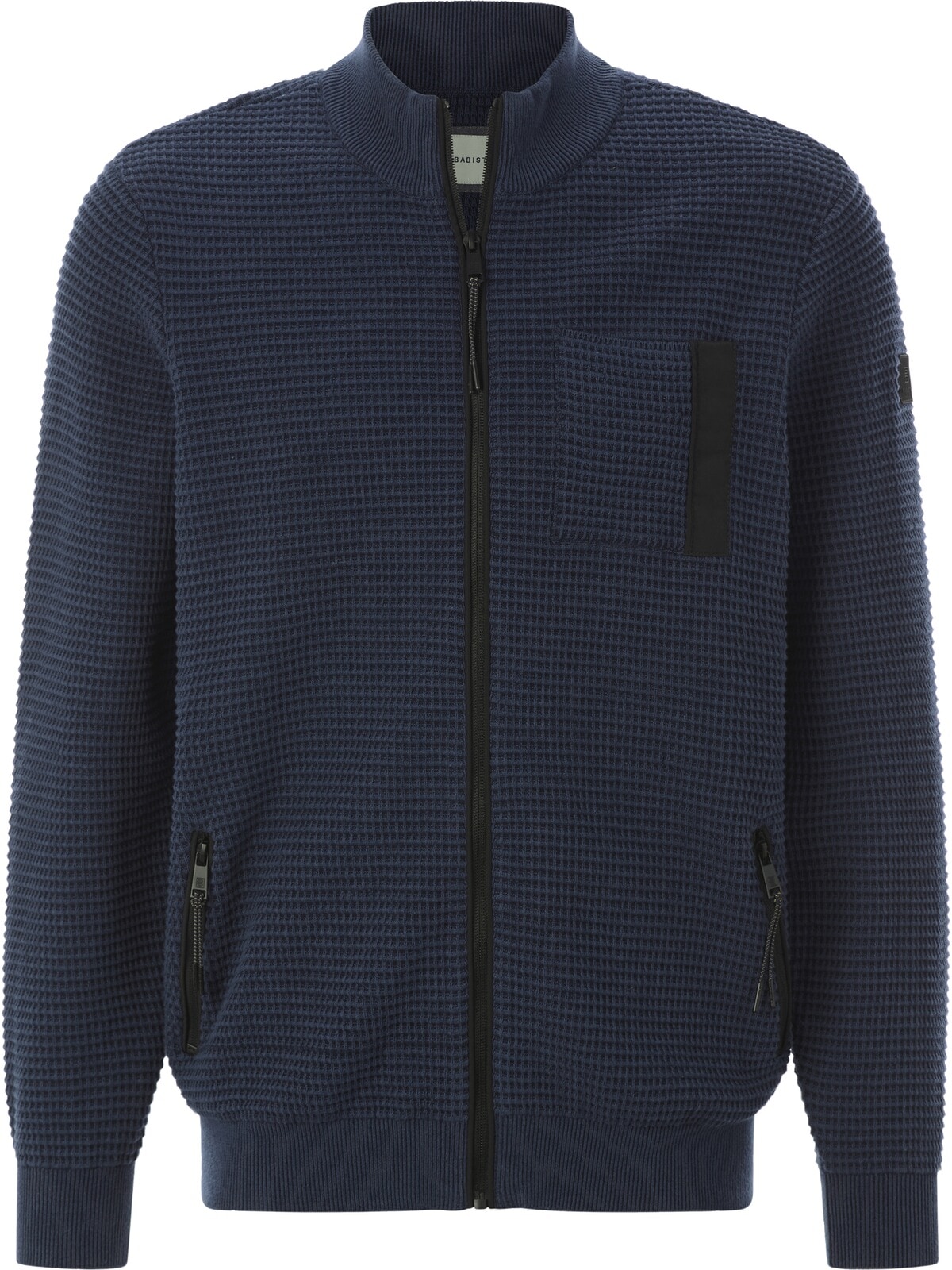 Babista Strickjacke »Strickjacke RELAN«