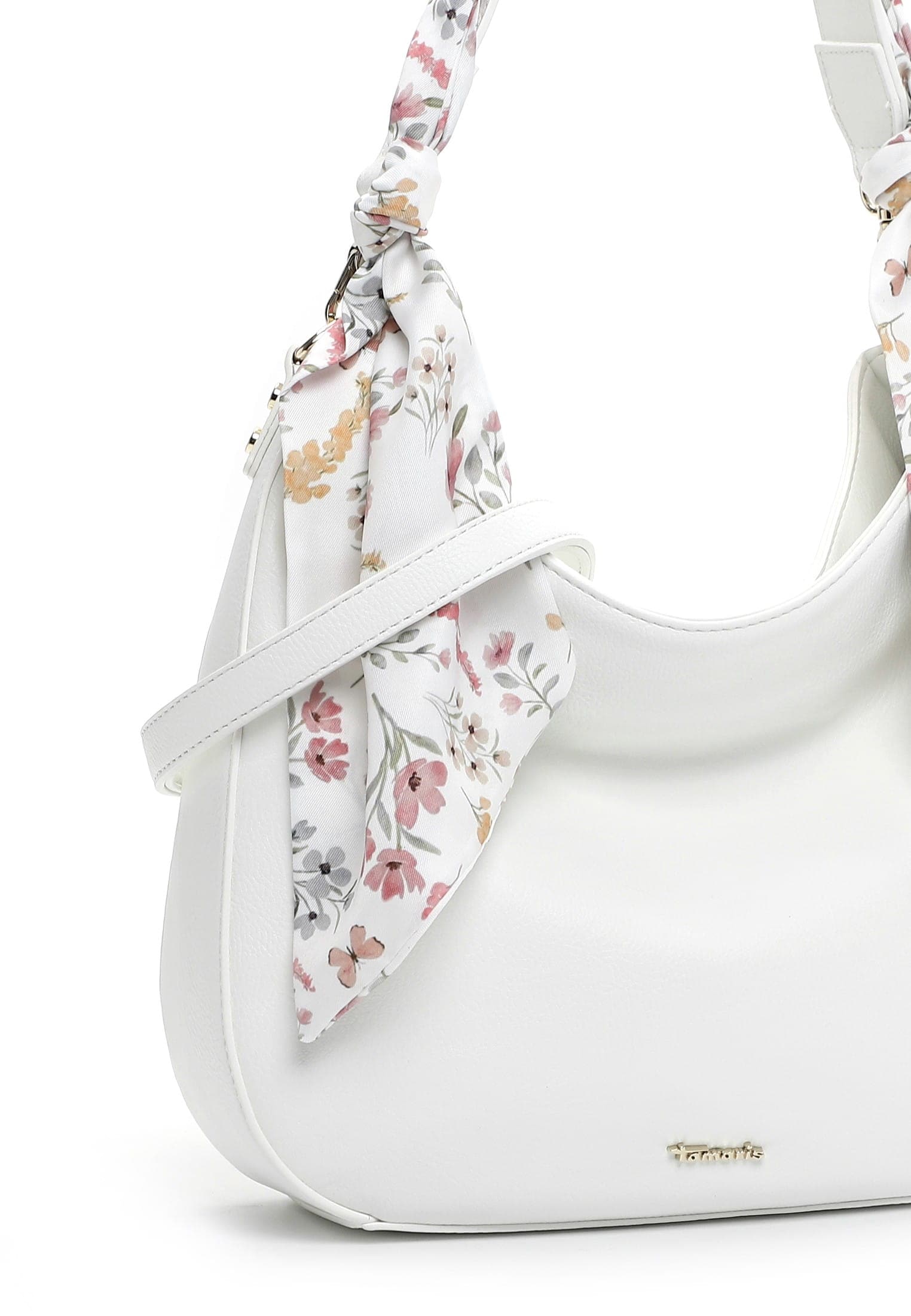 Tamaris Beuteltasche »Beutel TAS Fabia«
