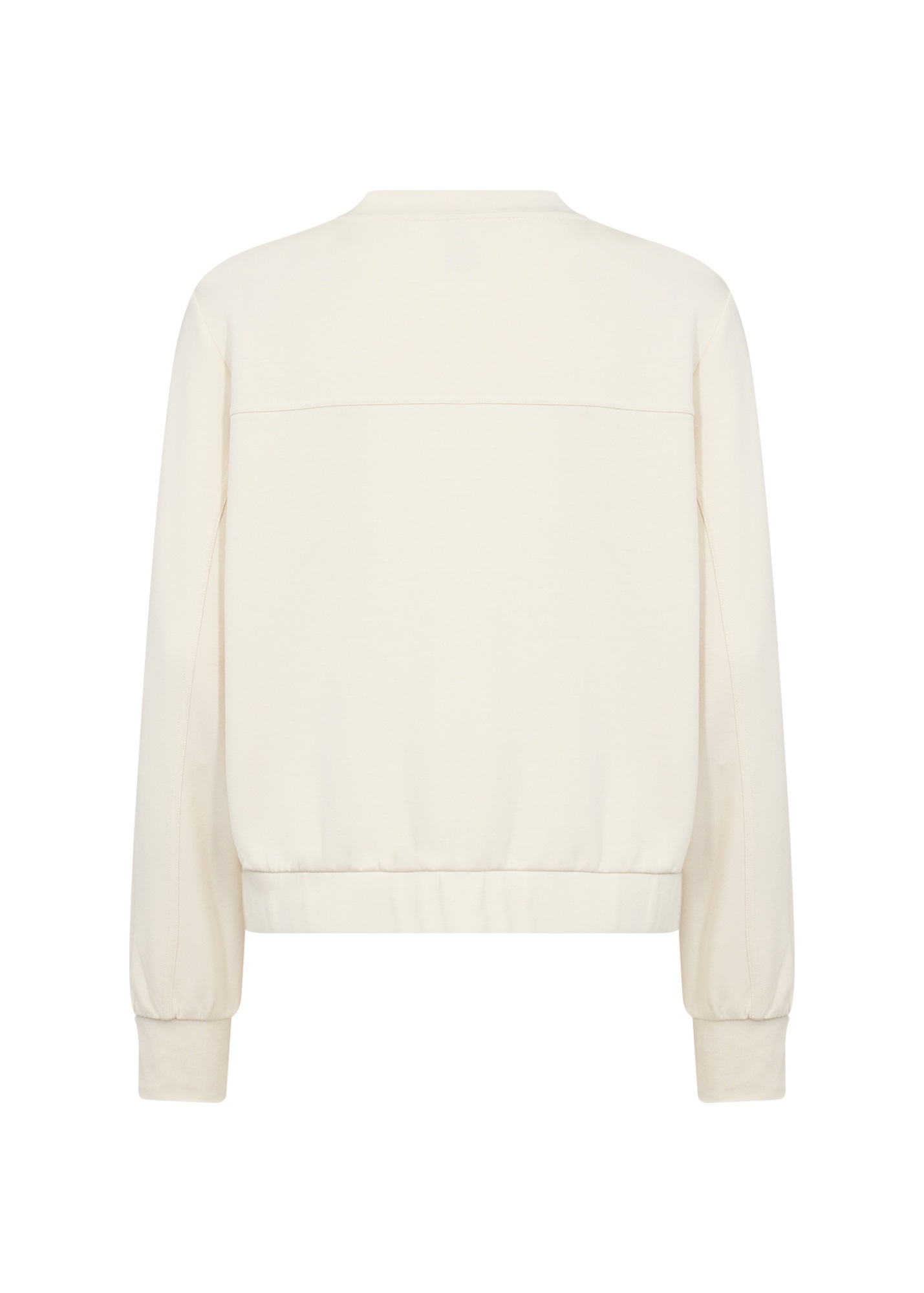 soyaconcept Strickjacke »SC-BANU 225«