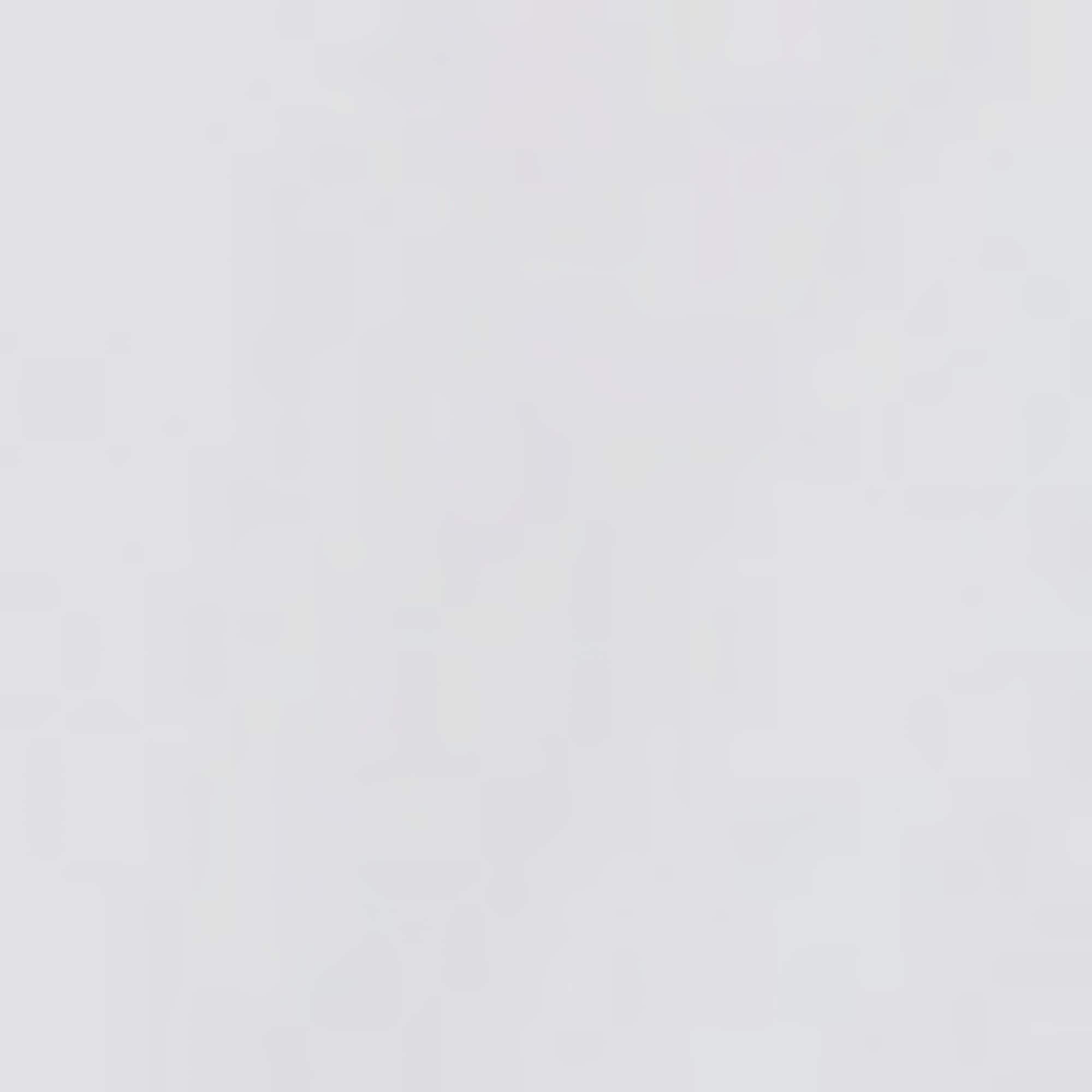 HUGO Blue Kurzarmhemd »Ekyno« mit kontrastfarbenem Logo-Badge auf der Brust