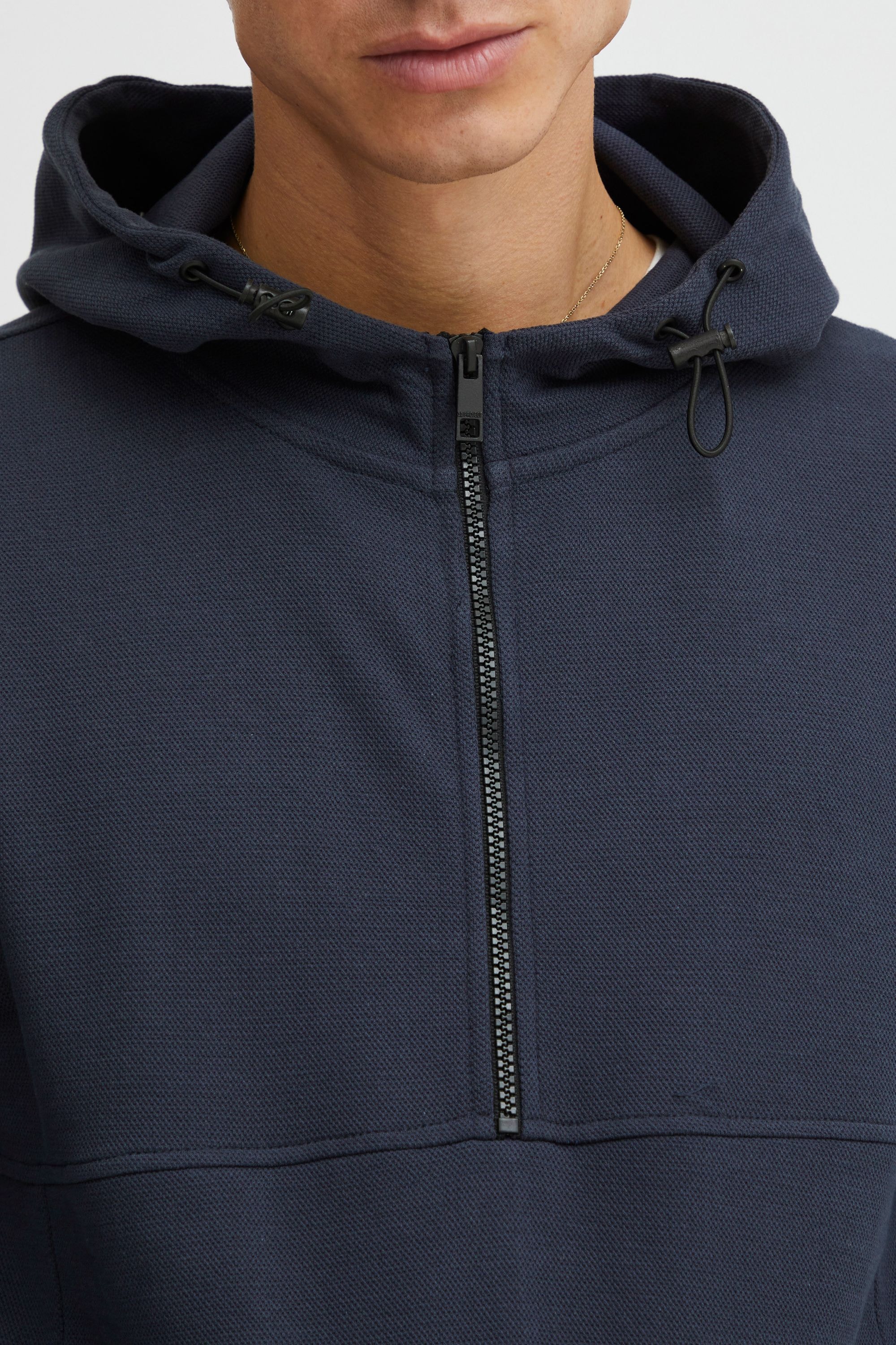 11 Project Kapuzenpullover »Hoodie PRDawson«