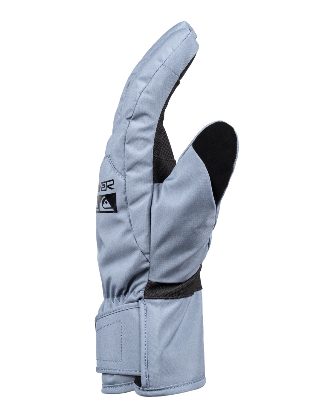 Quiksilver Snowboardhandschuhe »Cross«