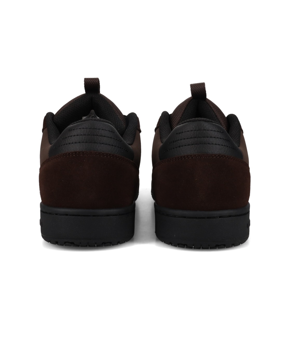 DC Shoes Skateschuh »DC Astrix S«