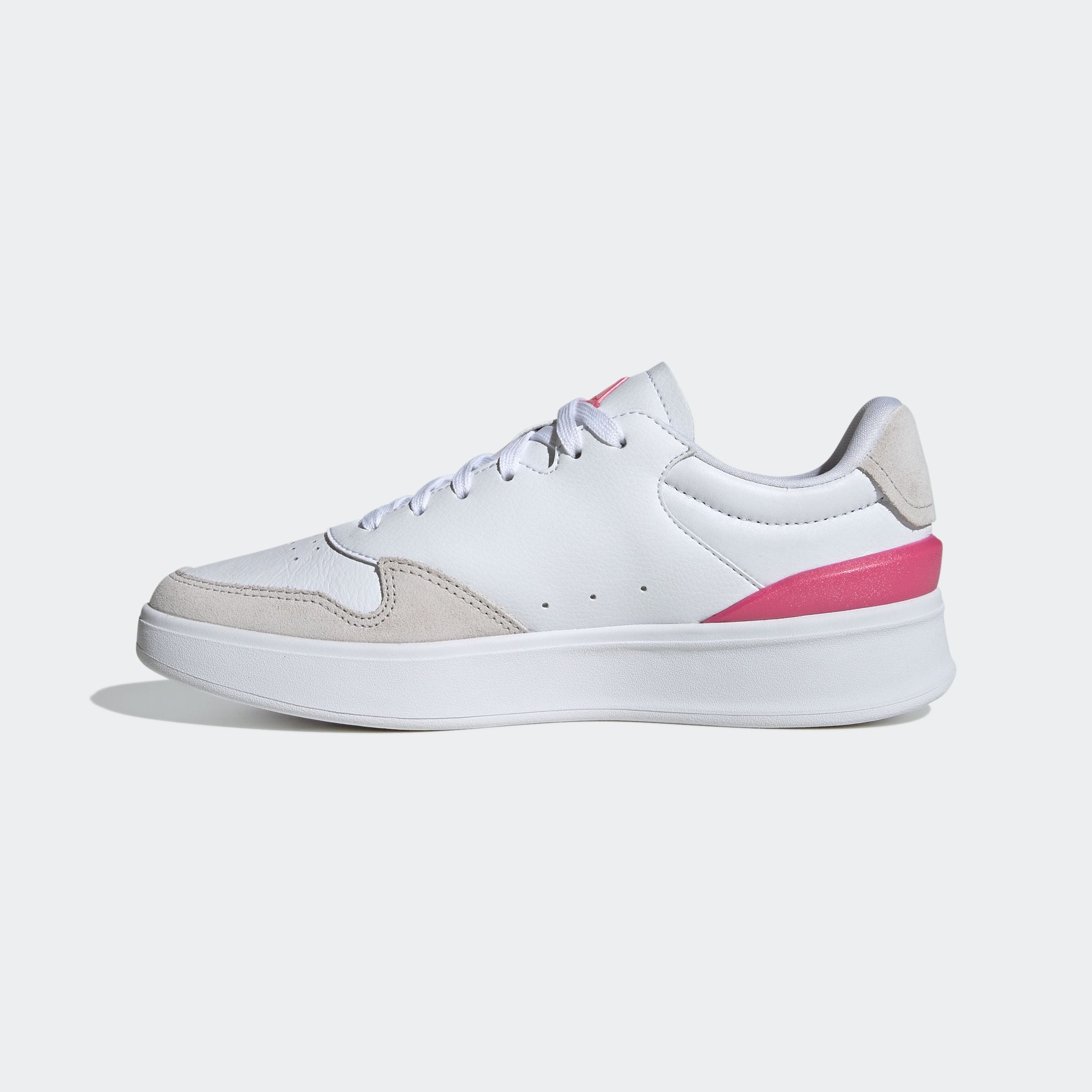 adidas Sportswear Sneaker »KATANA«