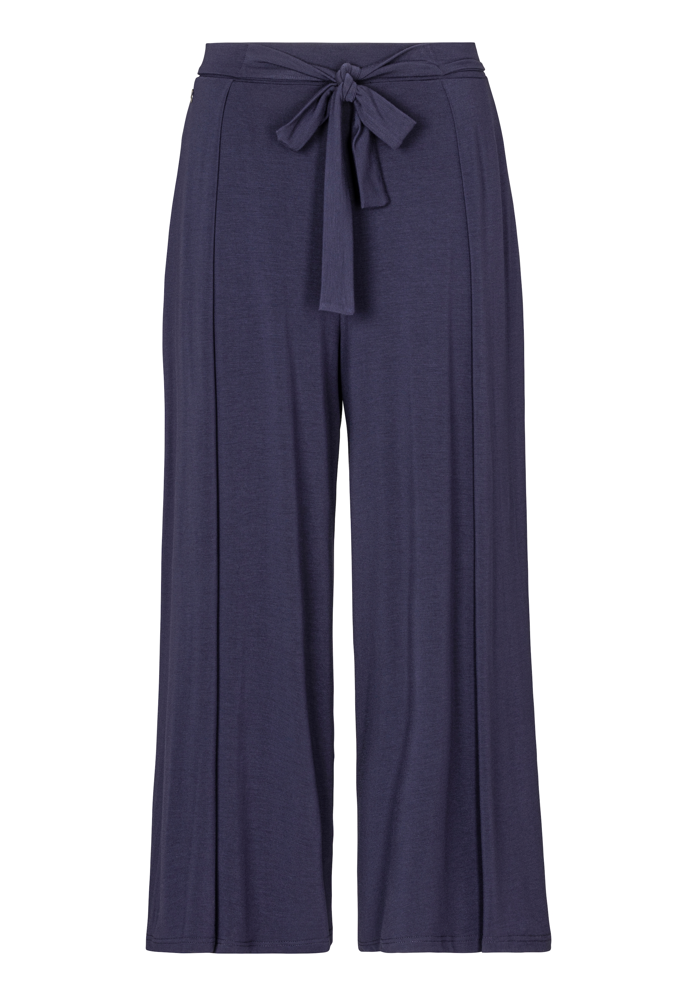 Ragwear Culotte »ROZALIA«