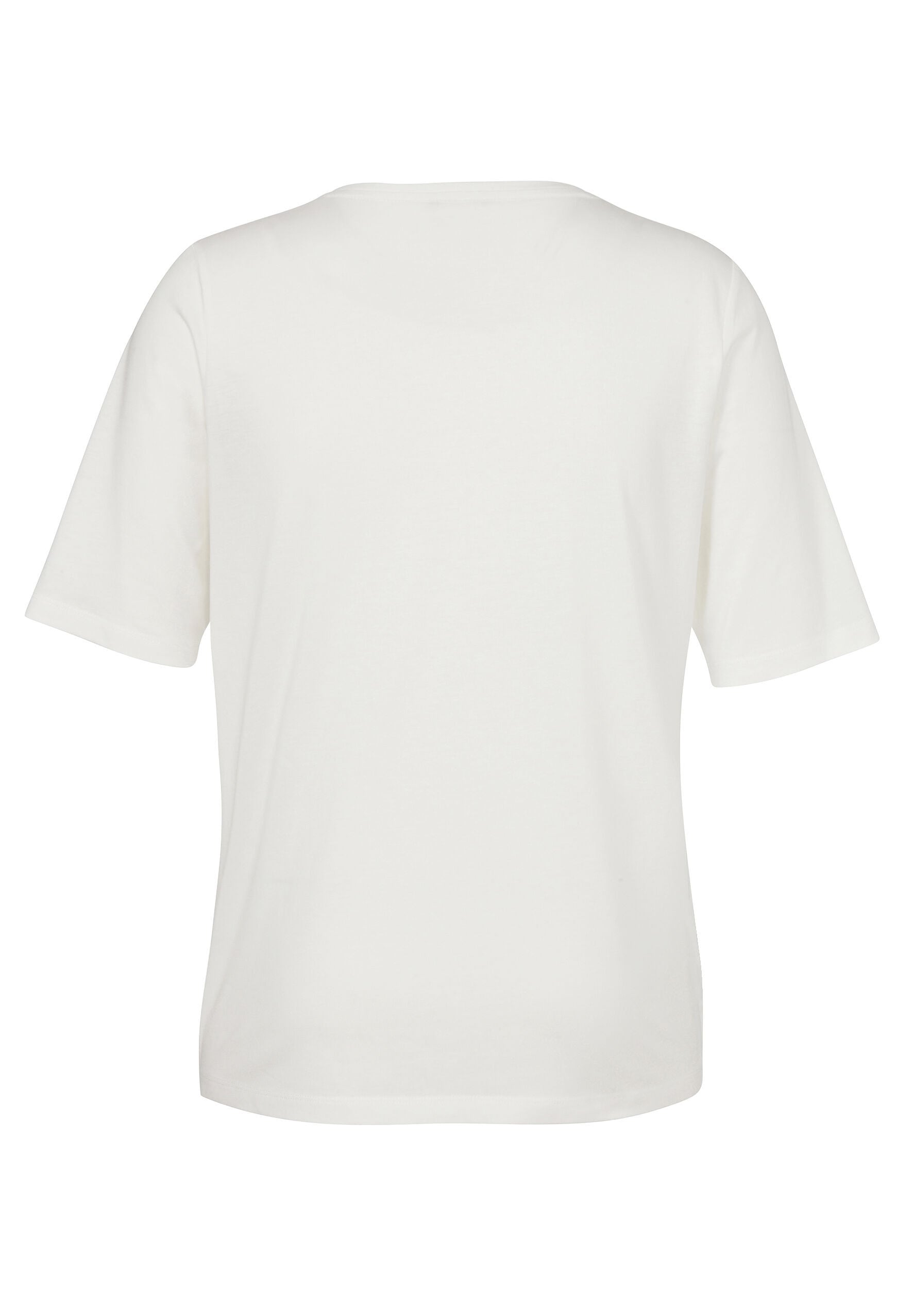 VIA APPIA DUE T-Shirt »VIA APPIA DUE T-Shirt« Große Größen