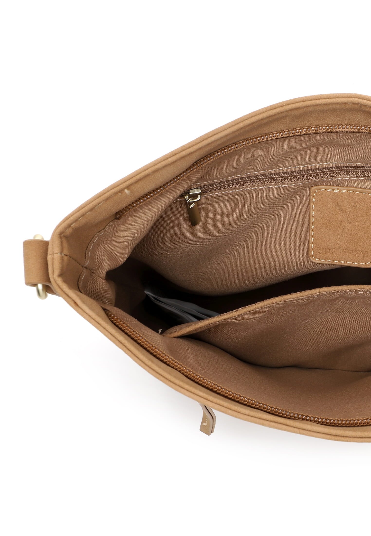 SURI FREY Umhängetasche »Umhängetasche SFY Christy«