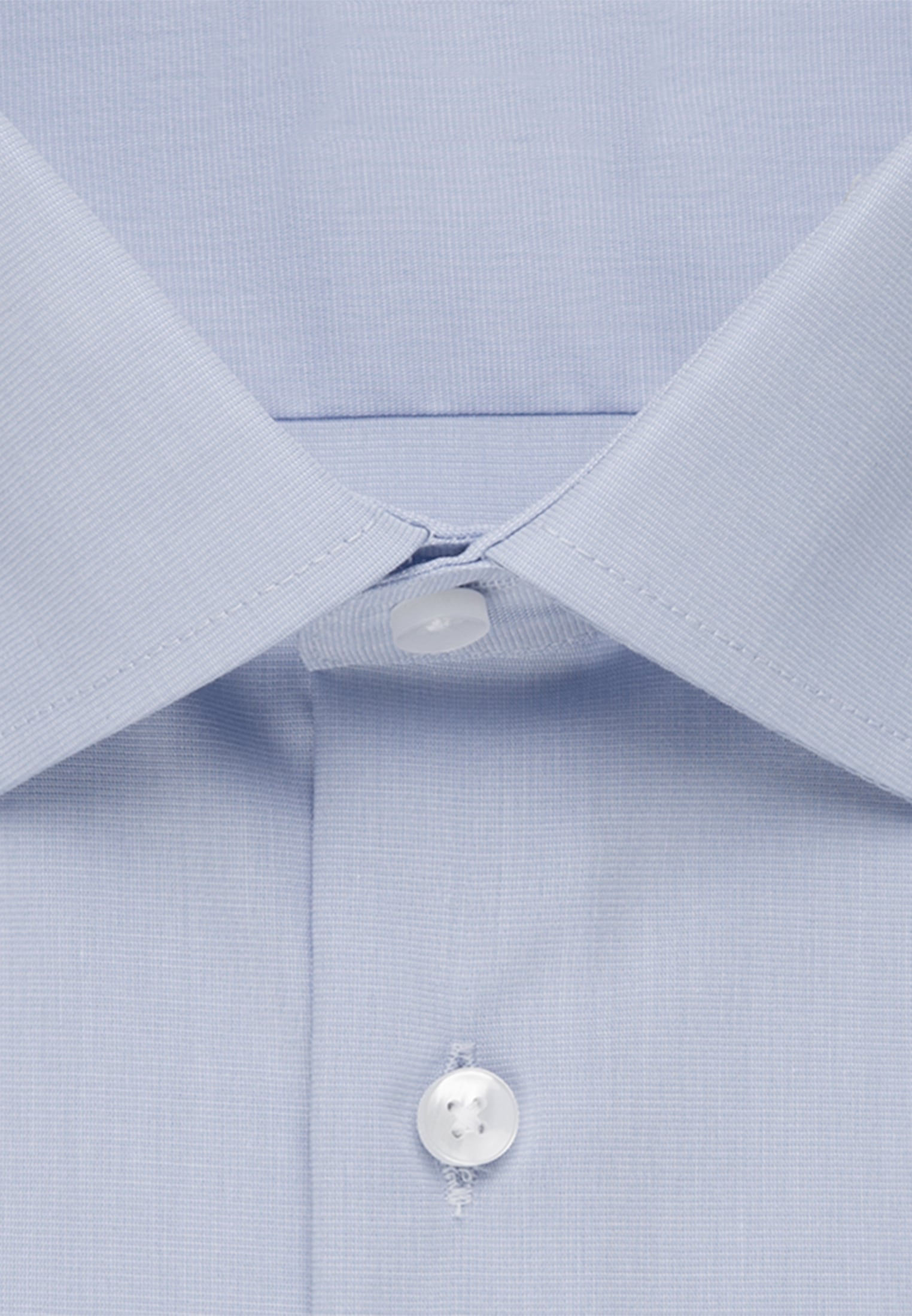 seidensticker Businesshemd »Schwarze Rose«, Uni