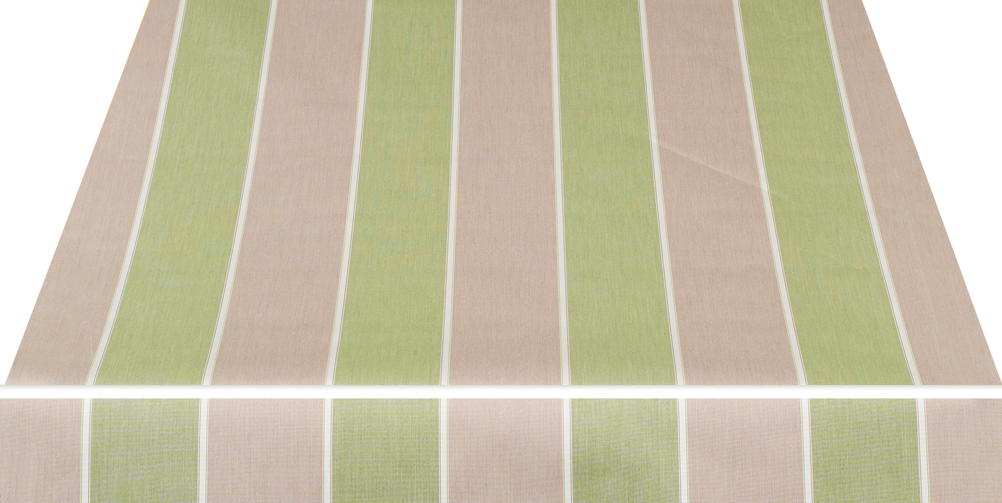 Spettmann Gelenkarmmarkise »STAR«, Breite/Ausfall: 400x250 cm