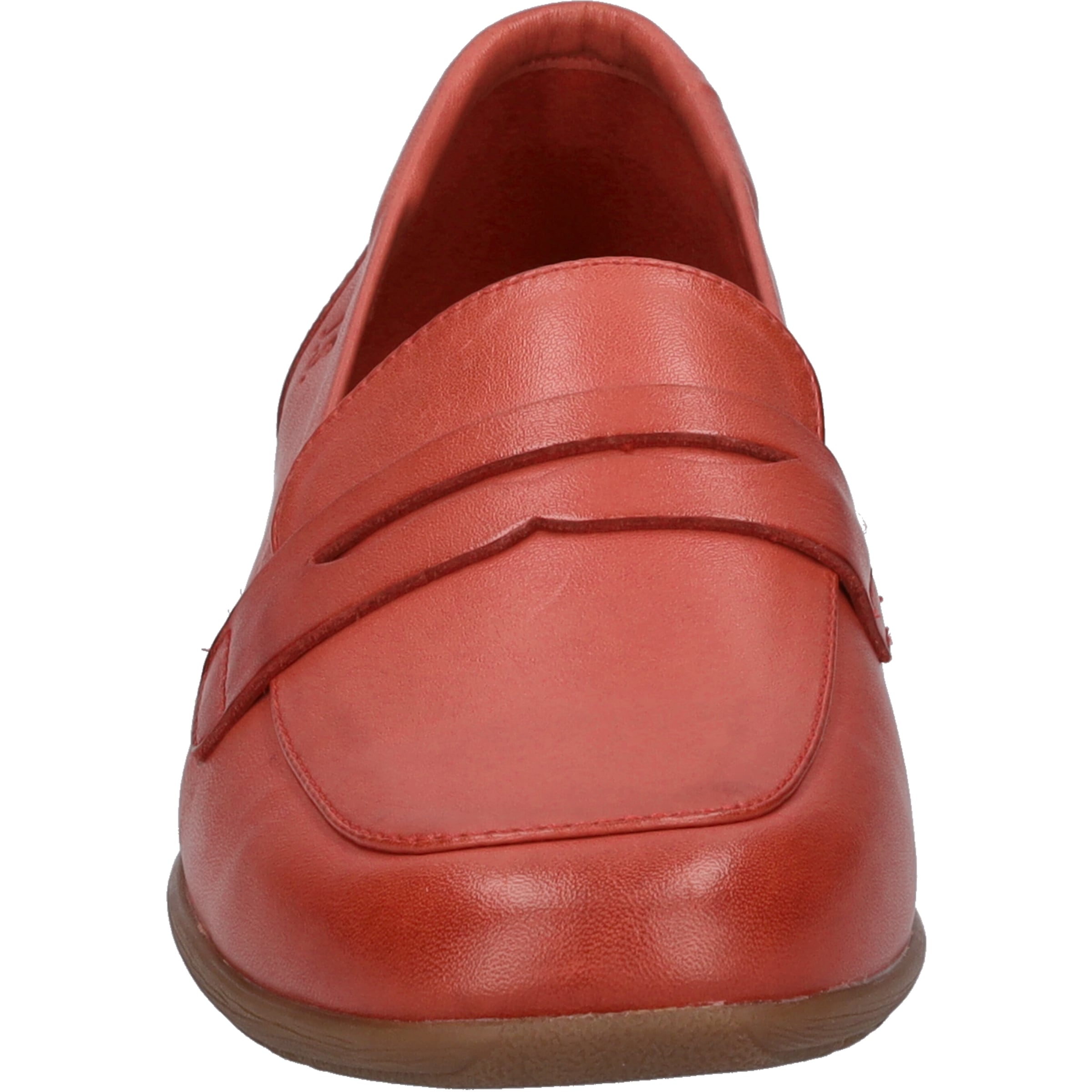 Josef Seibel Ballerina »Fenja 22, rot«