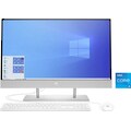 HP All-in-One PC »Pavilion 27-dp1200ng«