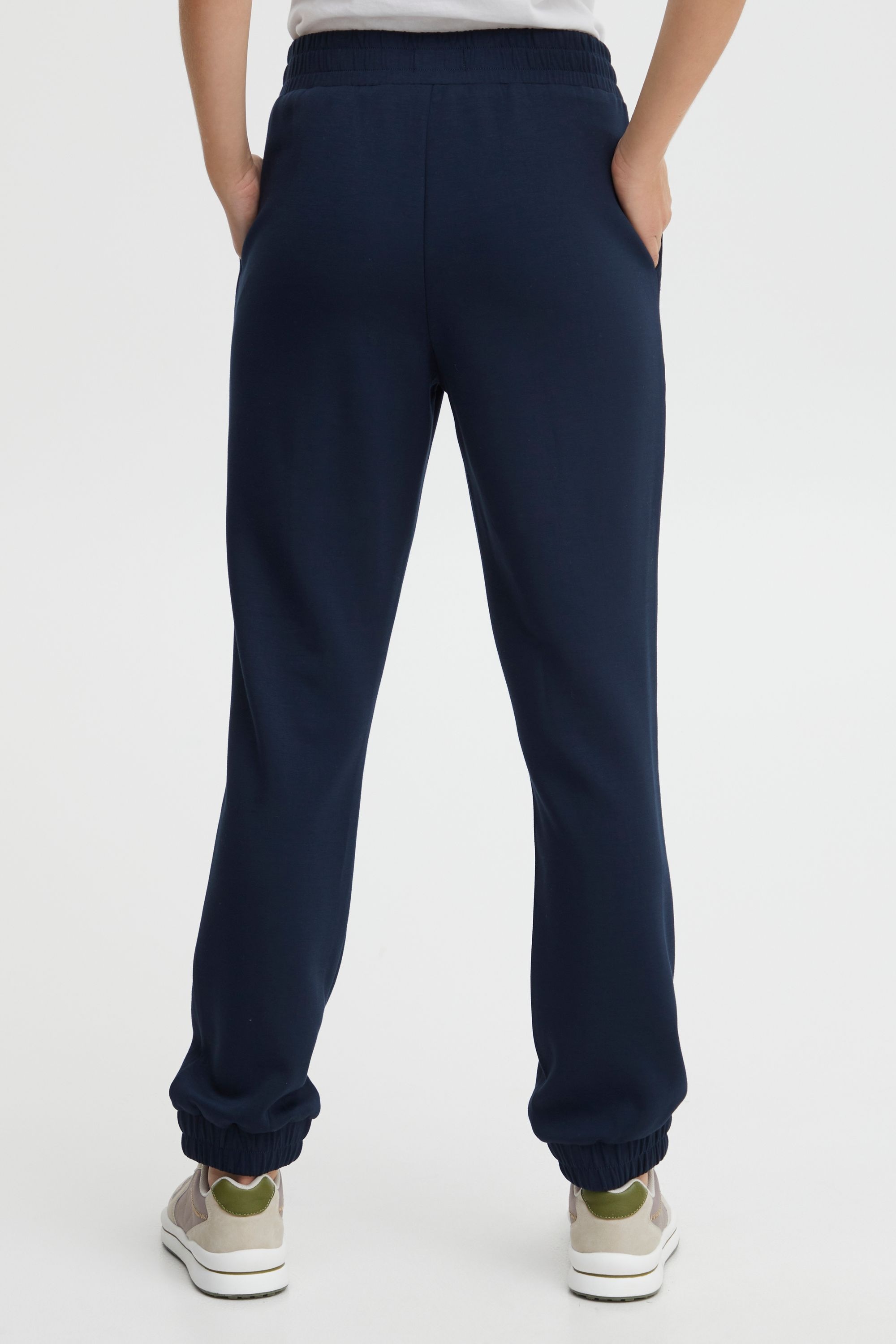 OXMO Stoffhose »Stoffhose OXPearl«