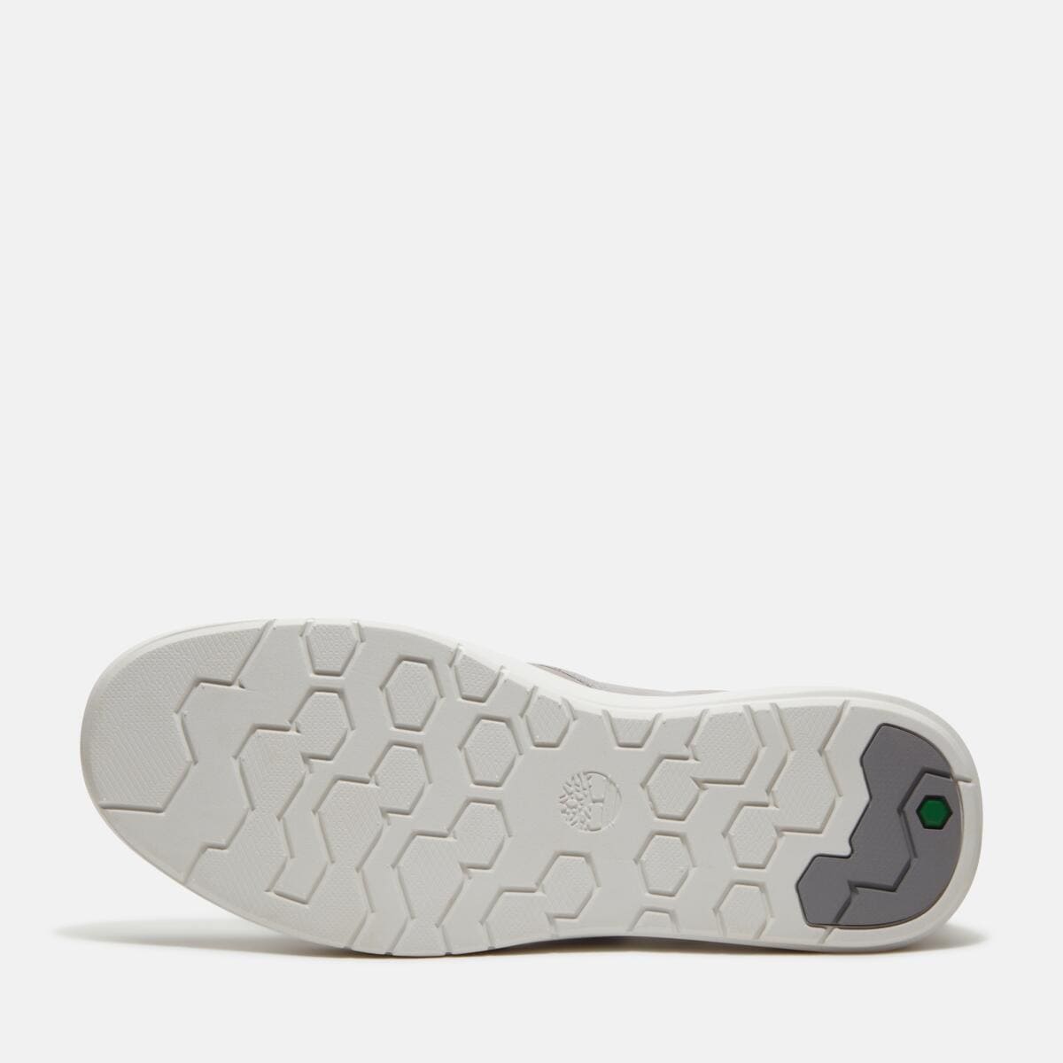 Timberland Sneaker »Seneca Bay LOW SLIP ON SNEAKER«