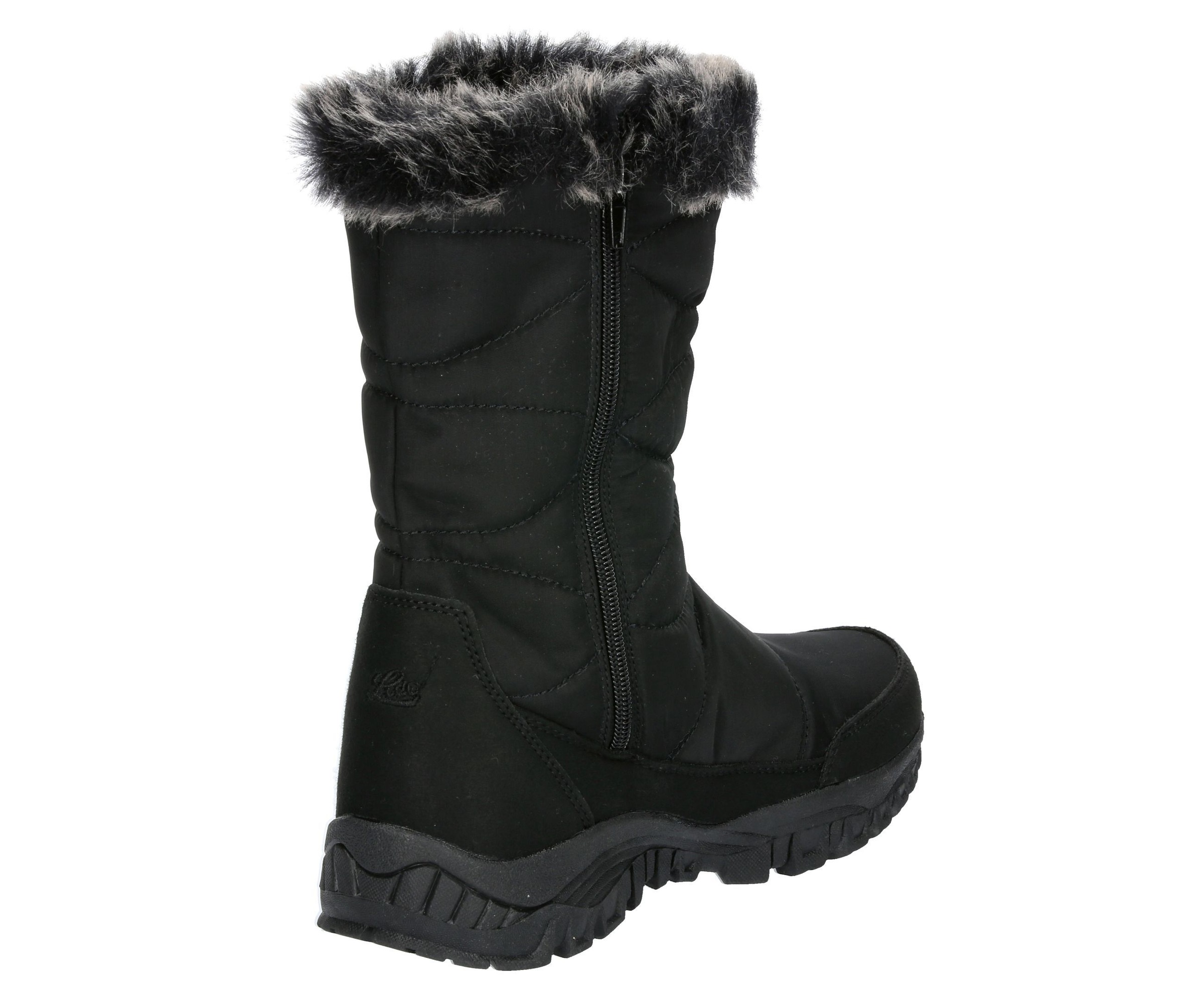 Lico Winterstiefel »Winterboot Almina«