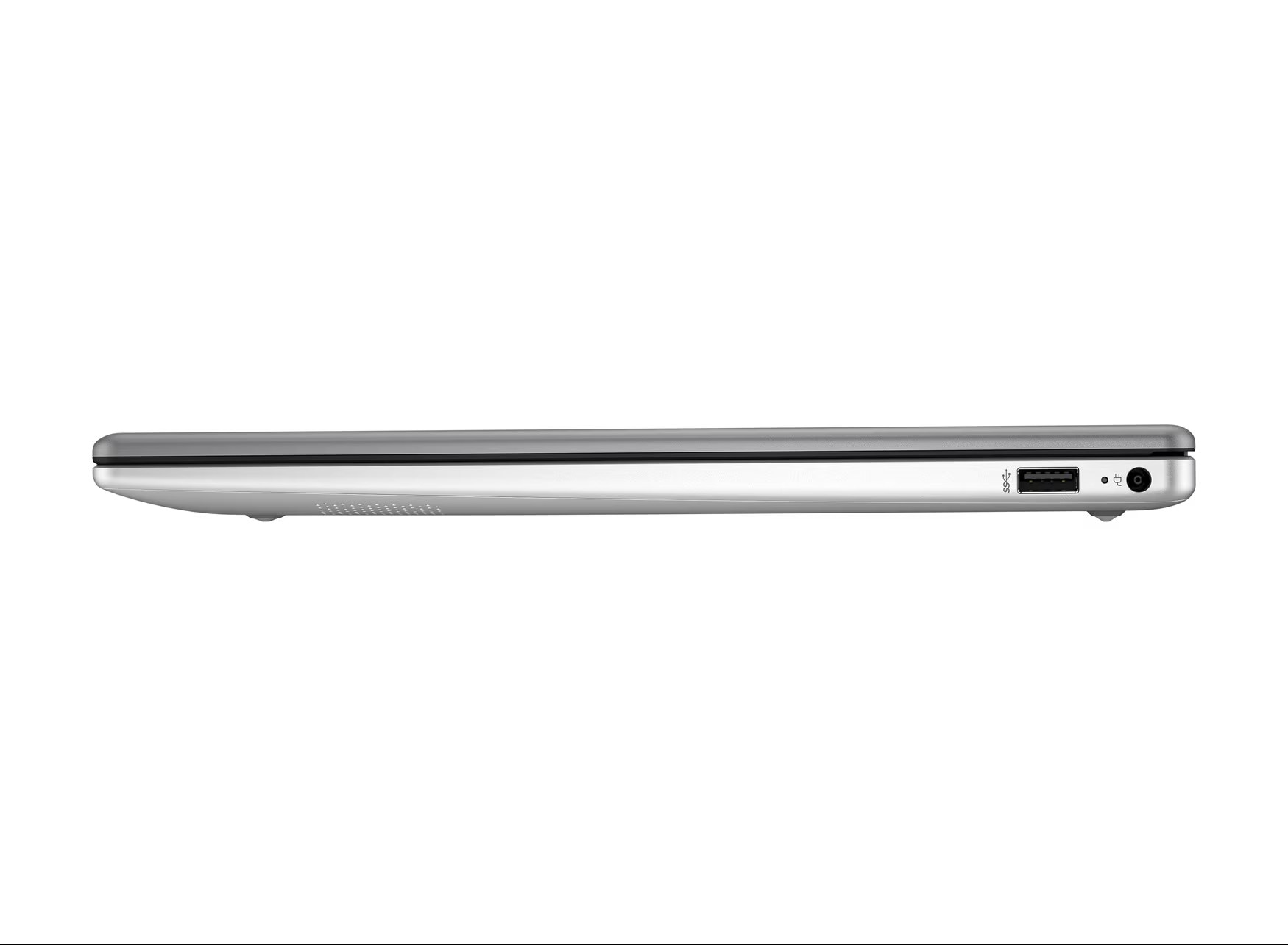 HP Notebook »250R G10 15.6" FHD Core 5 120U 16GB RAM 512GB SSD WIN11 Pro« 39,6 cm / 15,6 ″ Intel Core 5 512 GB SSD Windows 11 Pro