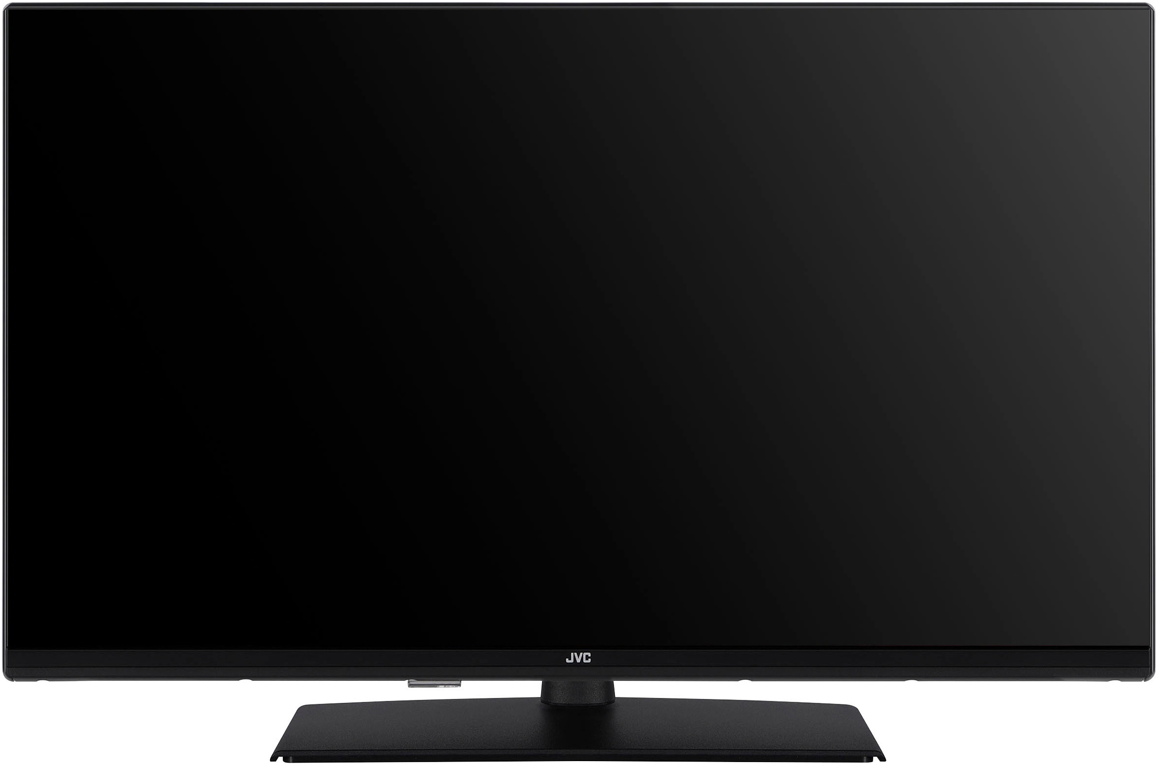 JVC LED-Fernseher, 80 cm/32 Zoll, HD-ready
