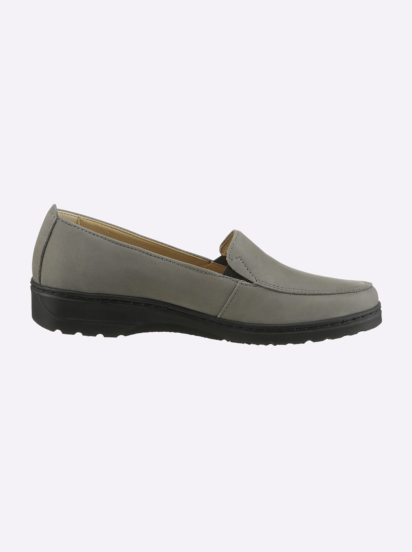 Casual Looks Slipper