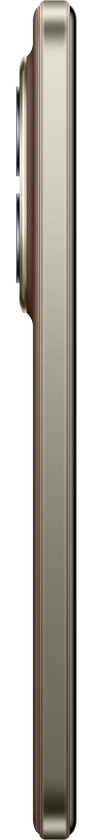 Xiaomi Smartphone »Redmi Note 15 Pro+ 5G 8+256« Mocha Brown