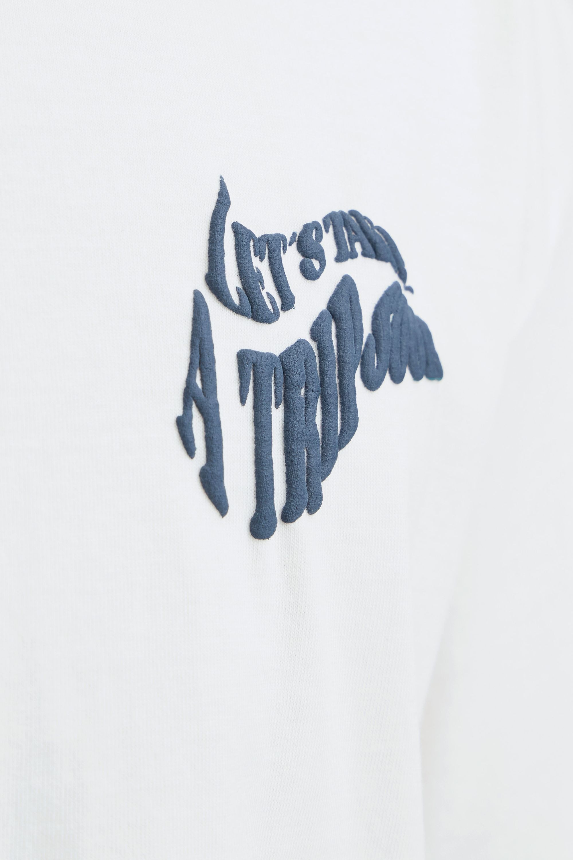Blend Rundhalsshirt »Rundhalsshirt BHJehon«