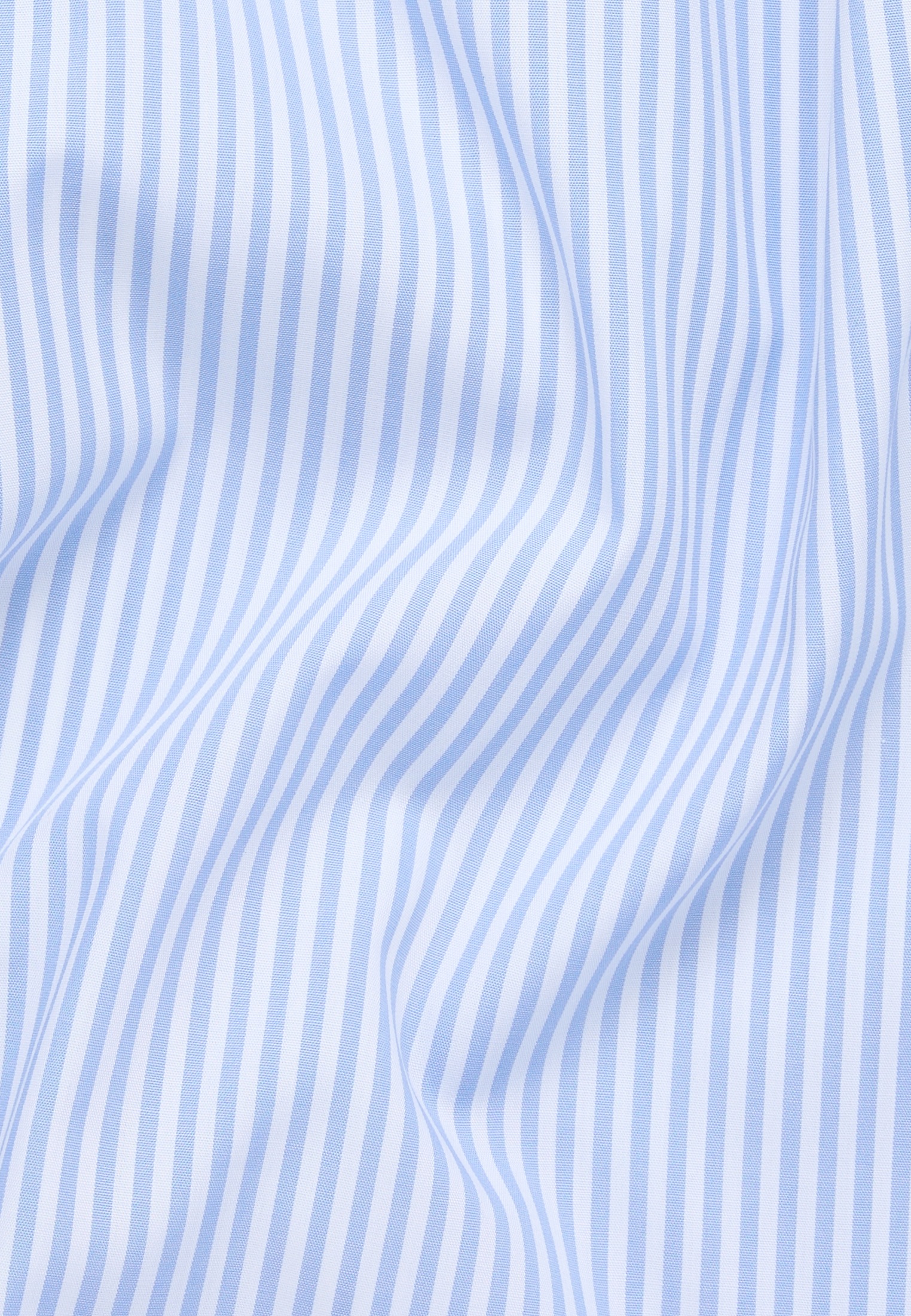 Eterna Kurzarmhemd »SLIM FIT«