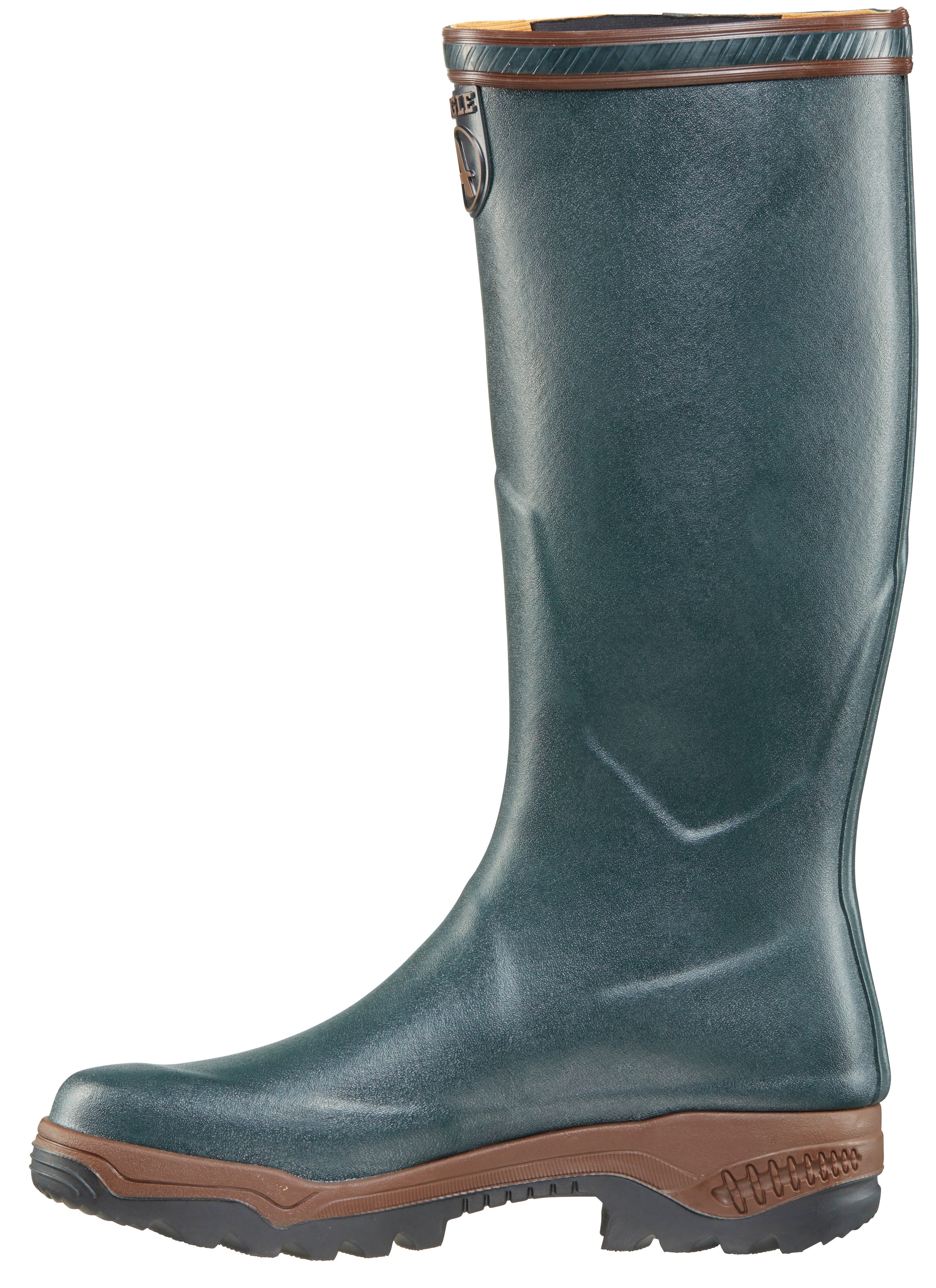 Aigle Gummistiefel »Parcours 2 Vario«