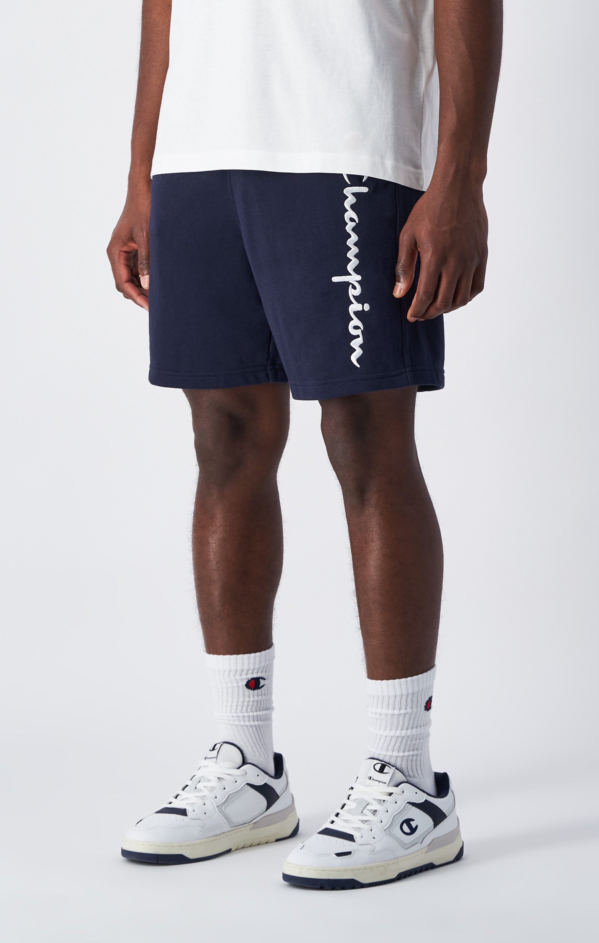 Champion Bermudas »Bermuda«