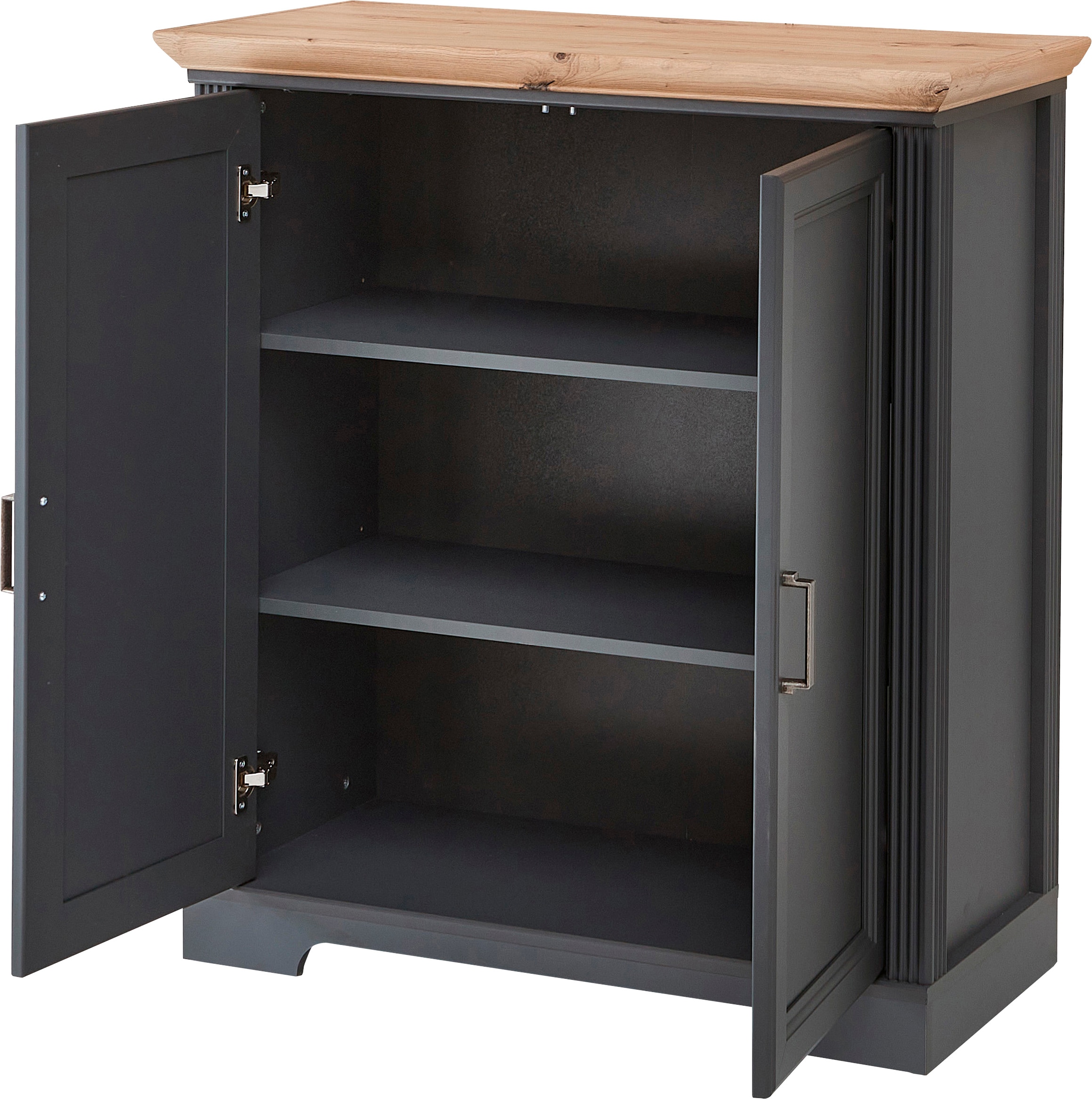 Innostyle Kommode »Jasmin«