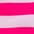 pink-weiß
