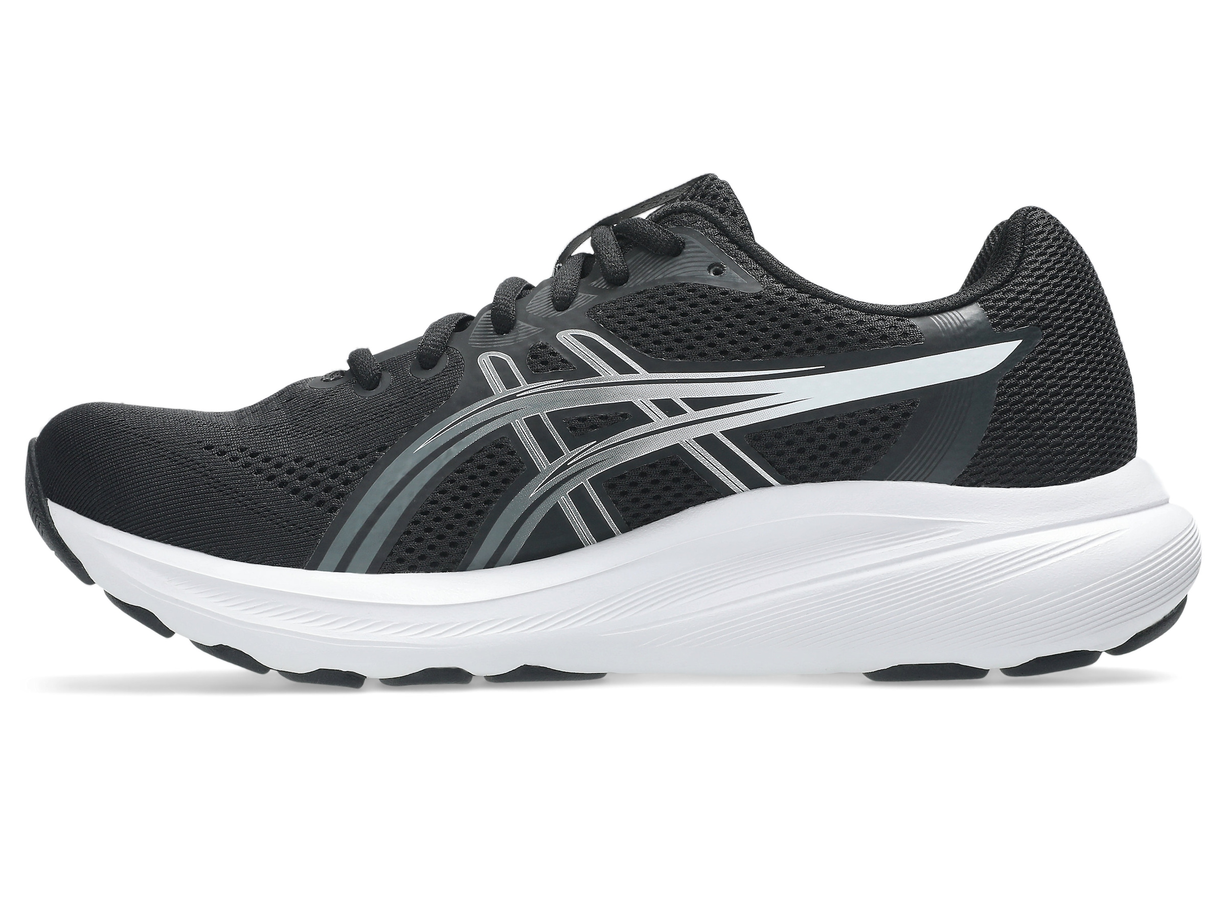 Asics Laufschuh »GEL-CONTEND 10«
