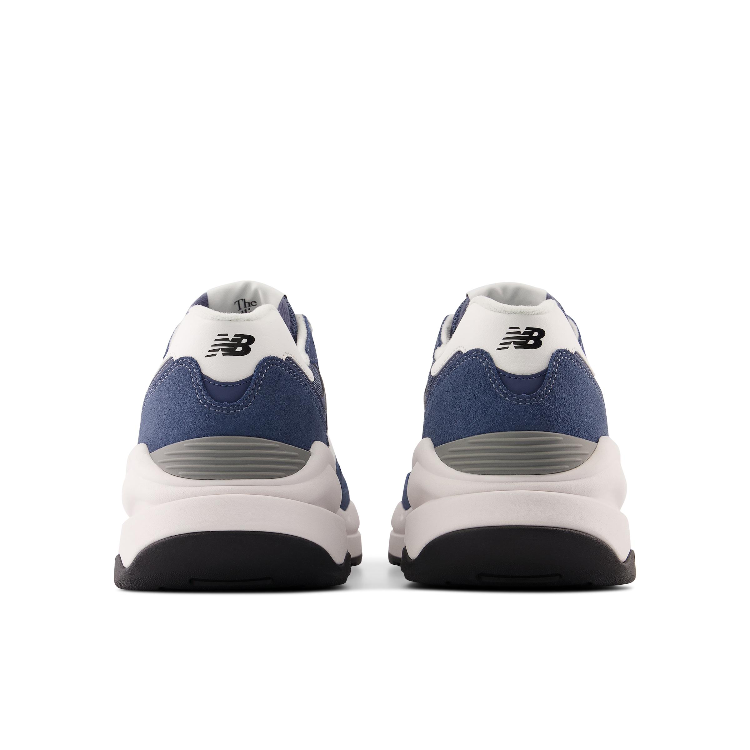 New Balance Sneaker »5740«
