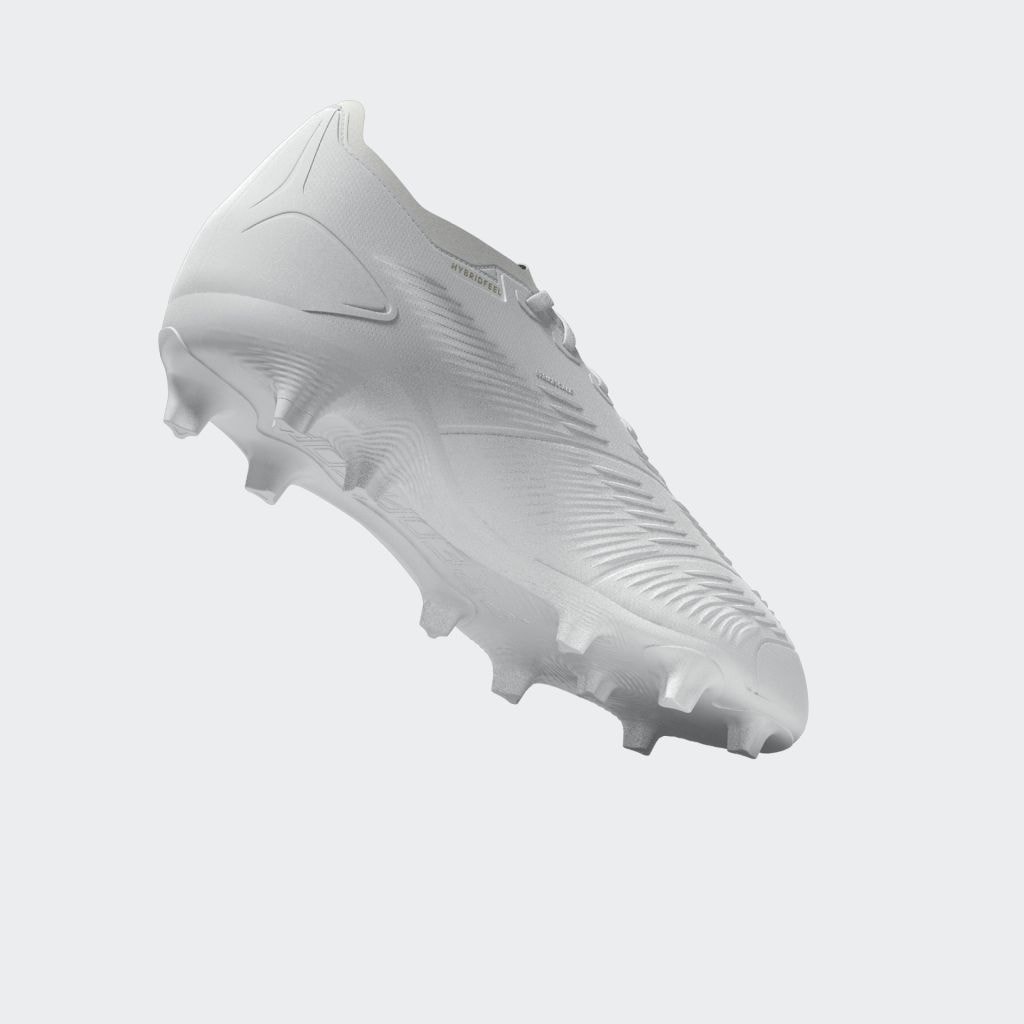 adidas Performance Fußballschuh »PREDATOR LEAGUE FG«  für Rasenplätze