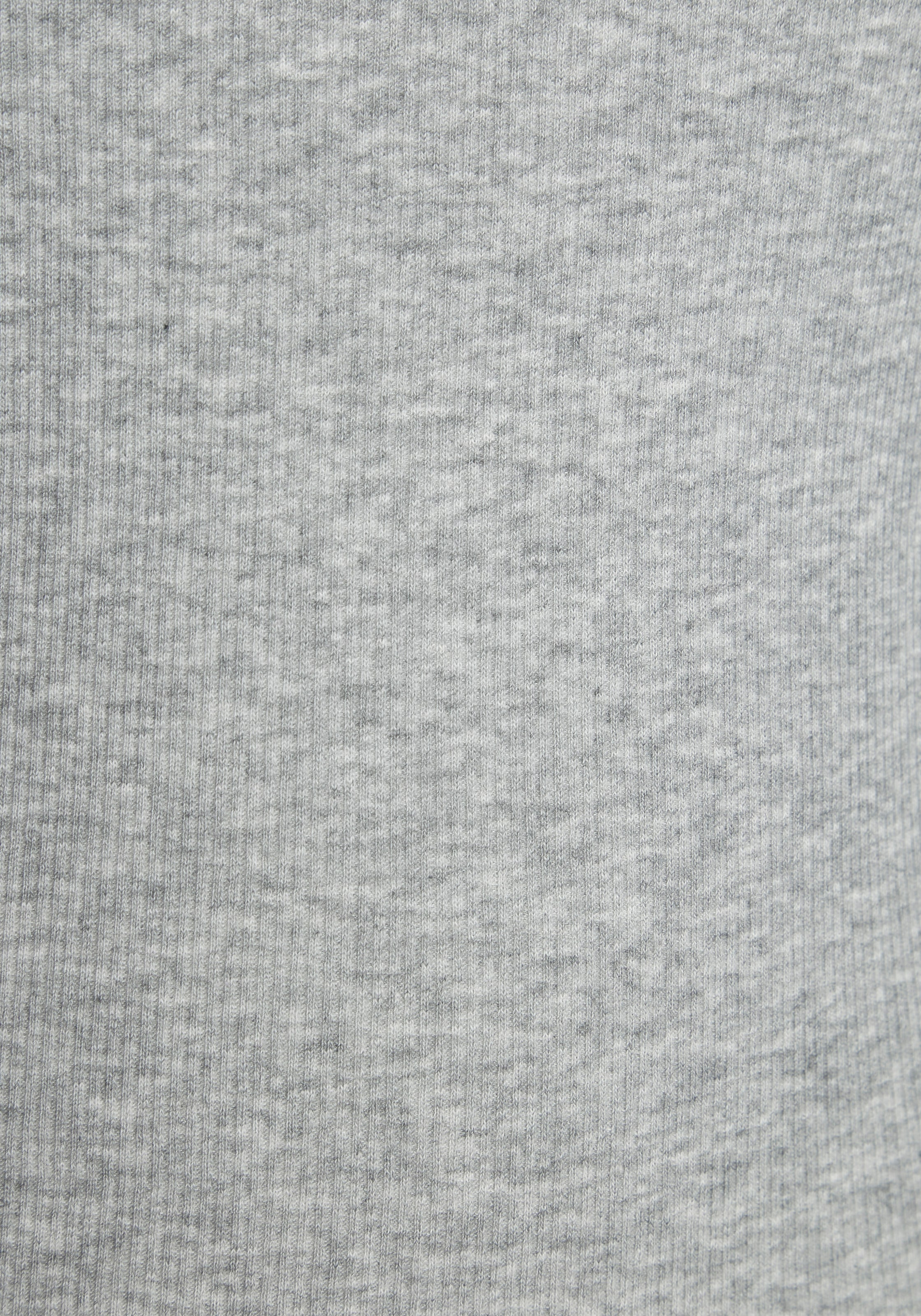 Copenhagen Studios Achseltop aus elastischer Baumwoll-Ripp-Qualität