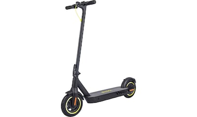 be cool E-Scooter »eSC-Hi2«, 25 km/h, 45 km kaufen