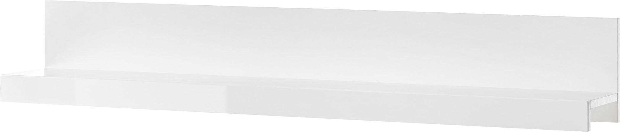 INOSIGN Wandregal, Breite ca. 140 und 180 cm