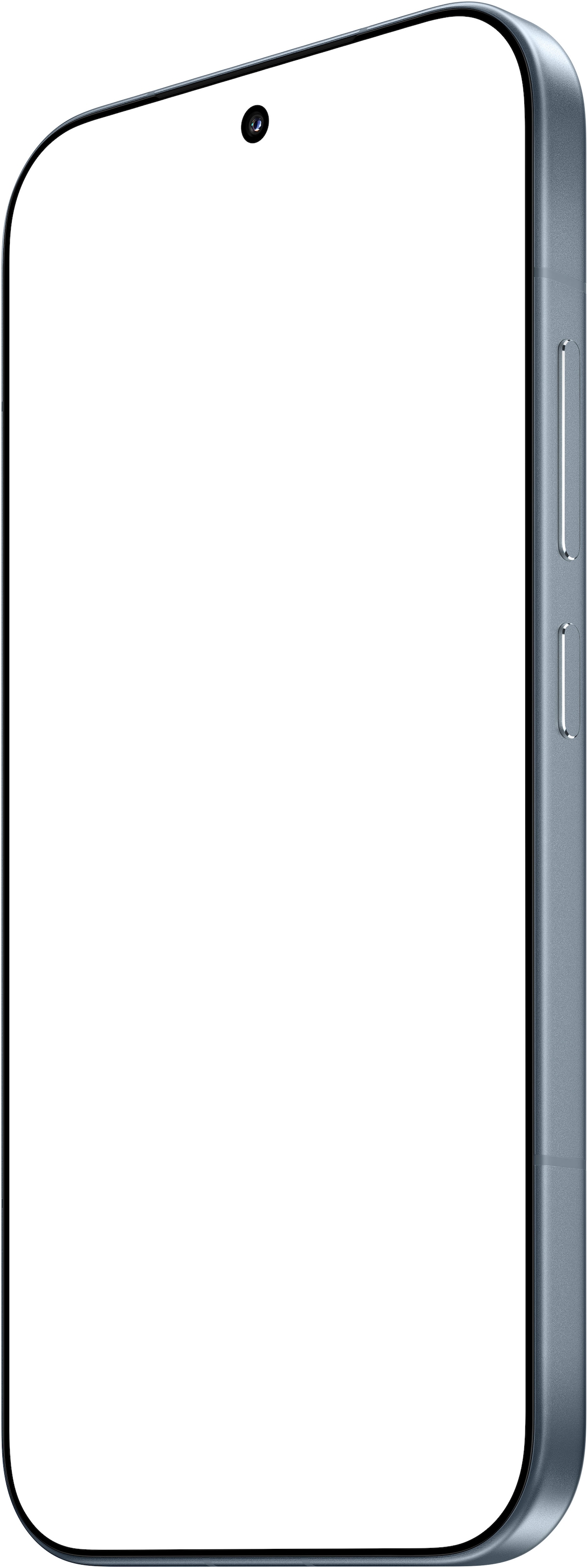 Xiaomi Smartphone »17 12+512 GB« Ice Blue