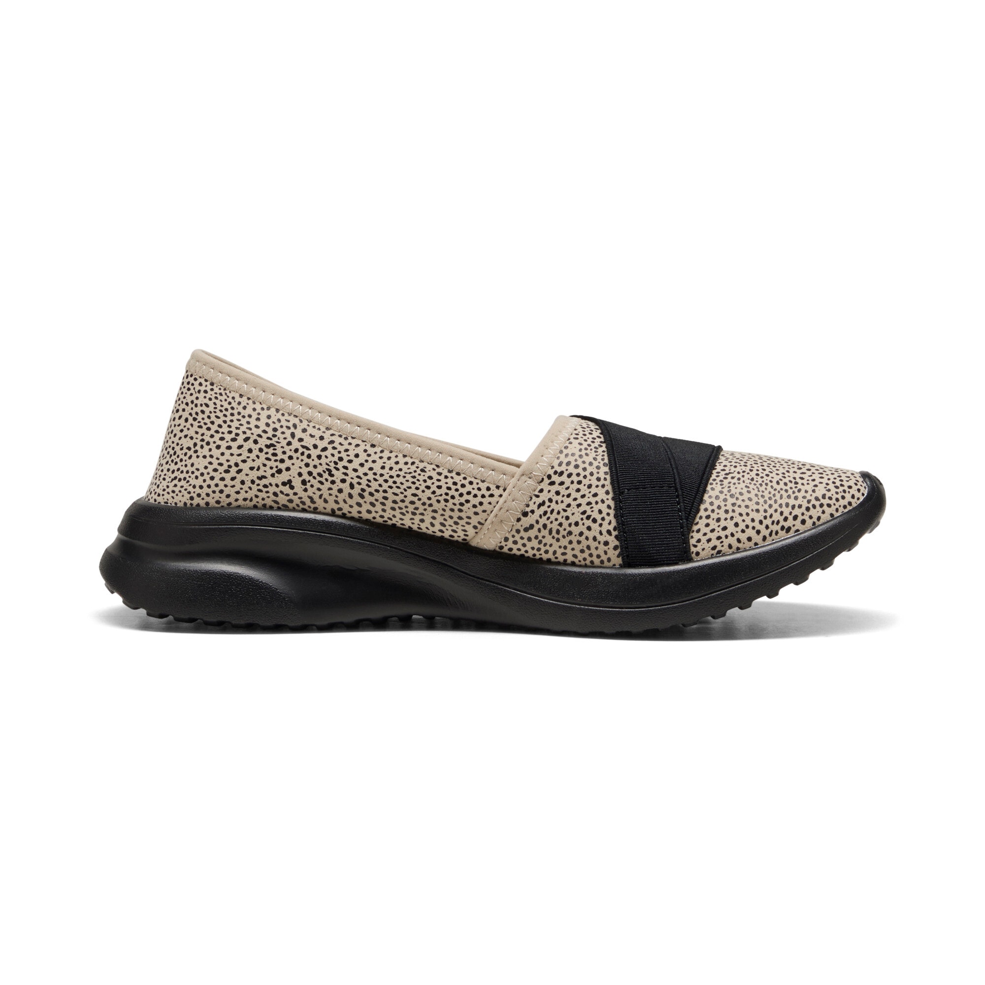 PUMA Sneaker »ADELINA 2 TOPCAT«  mit Schnürung, mit profilierter Synthetik-Laufsohle