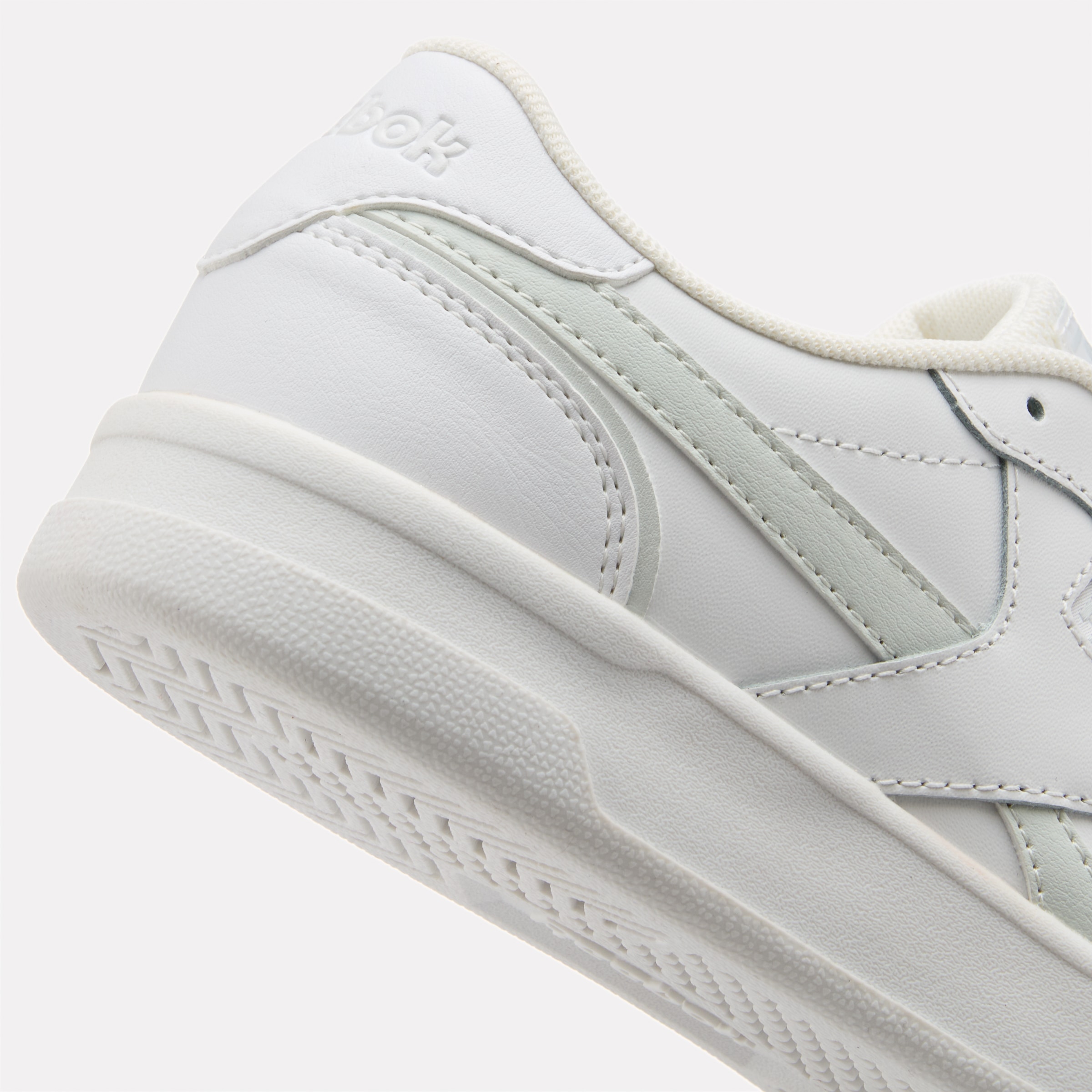 Reebok Classic Trainingsschuh »REEBOK MATCH PRIME V2«