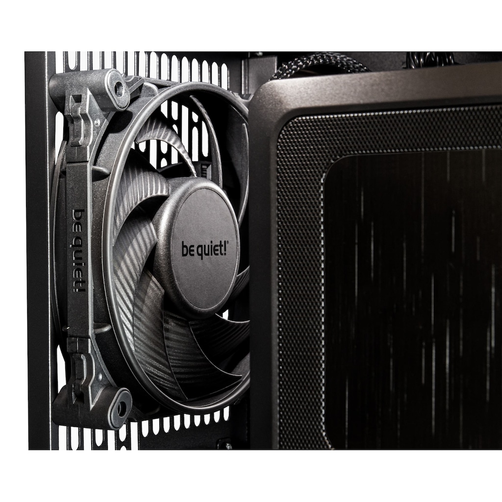 CAPTIVA Gaming-PC »Advanced Gaming I79-264«