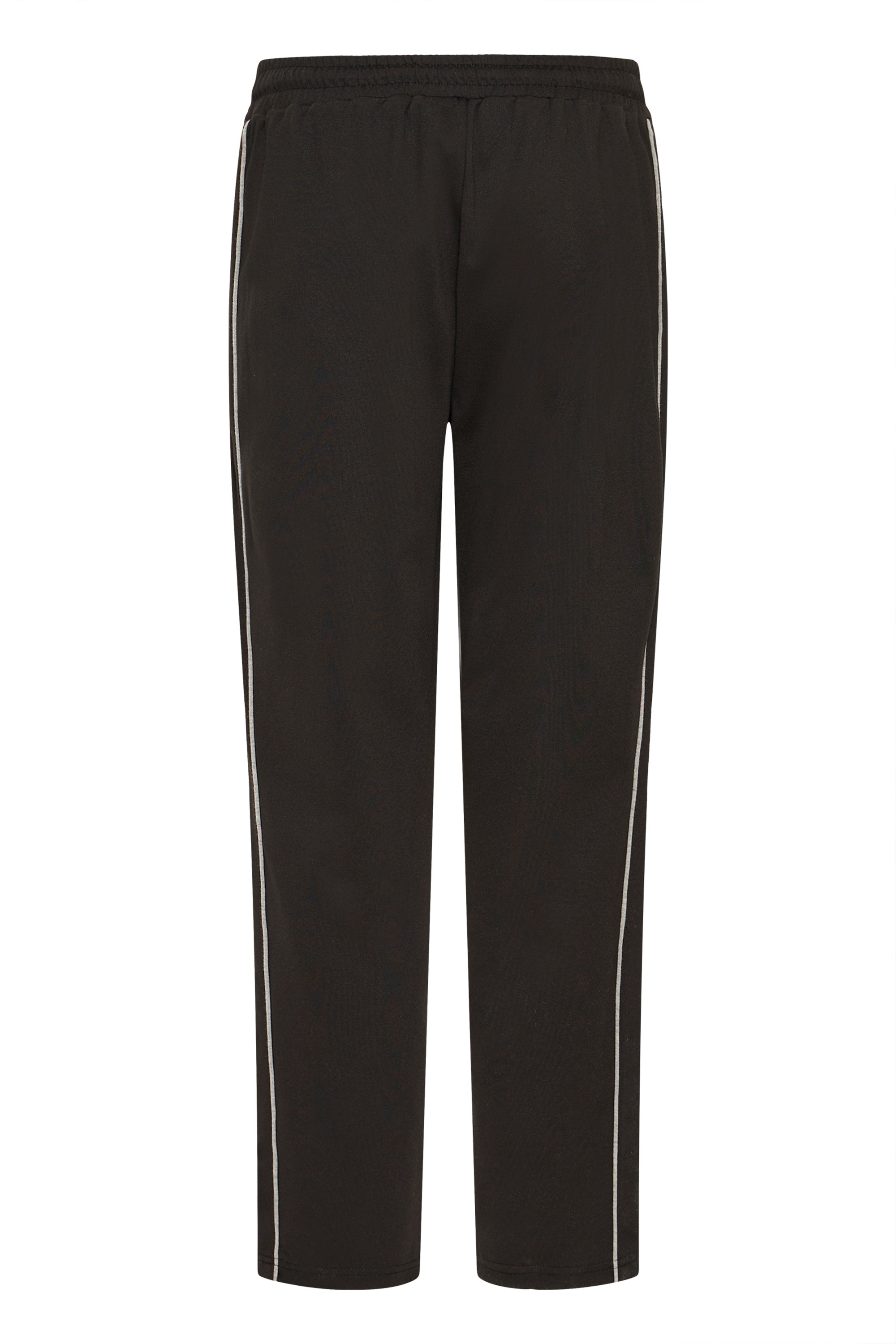 fransa Stoffhose »Hose FRBLAZER«