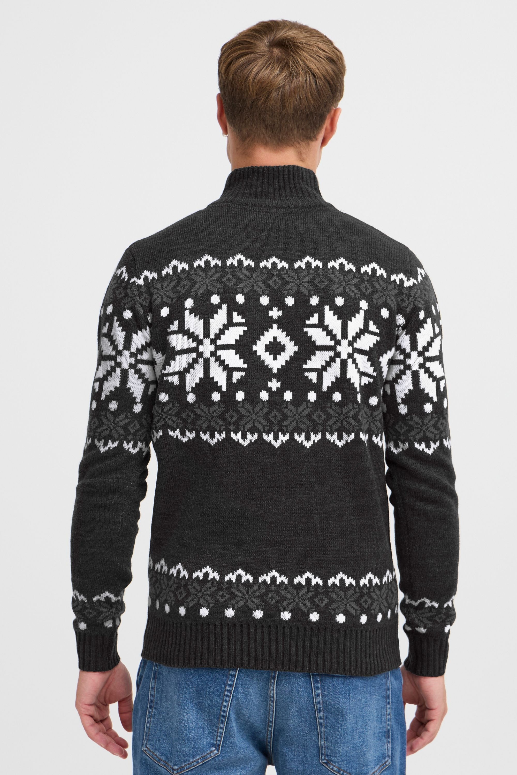 !Solid Troyer »Troyer SDNorwin«