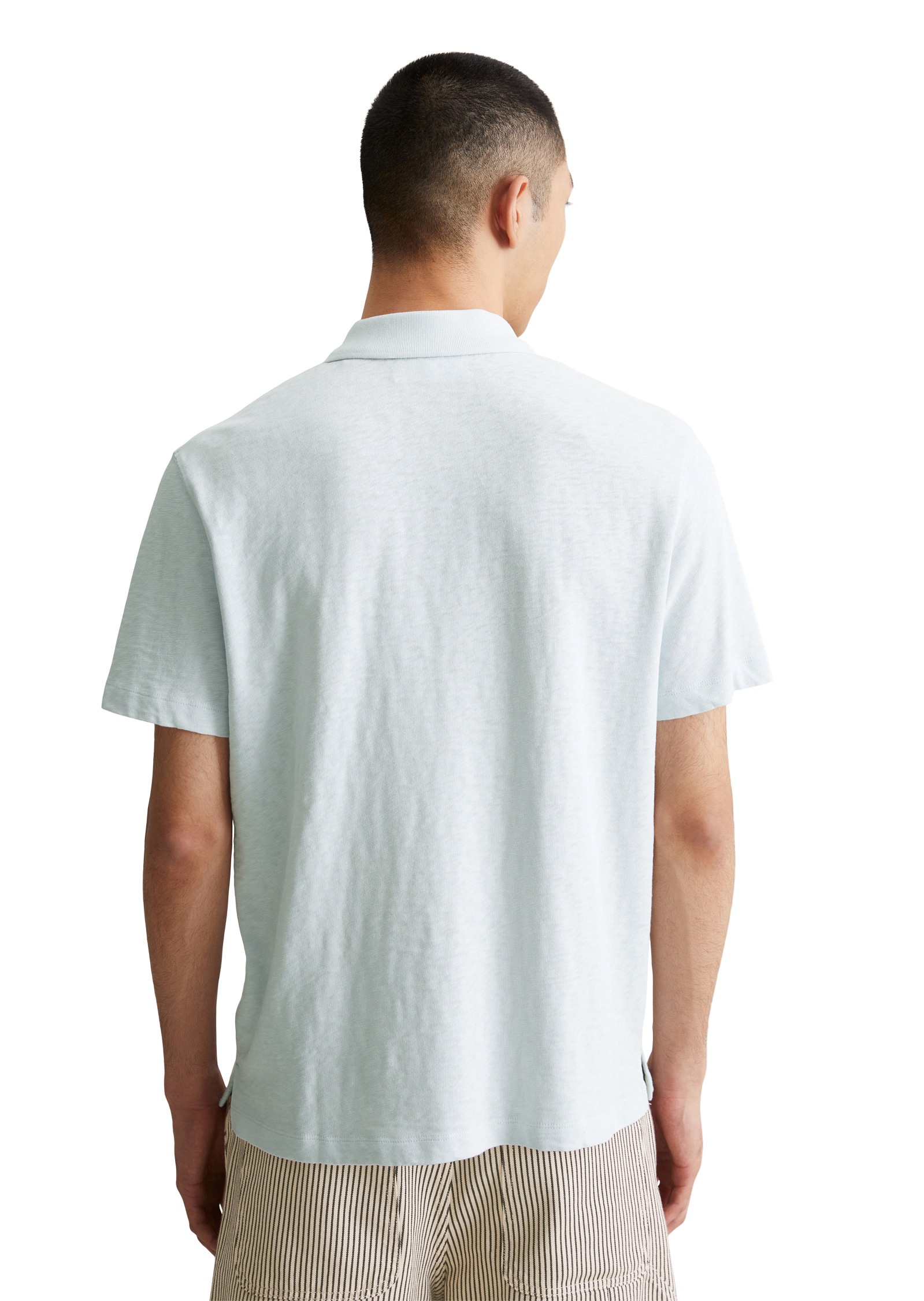 Marc O'Polo DENIM Poloshirt