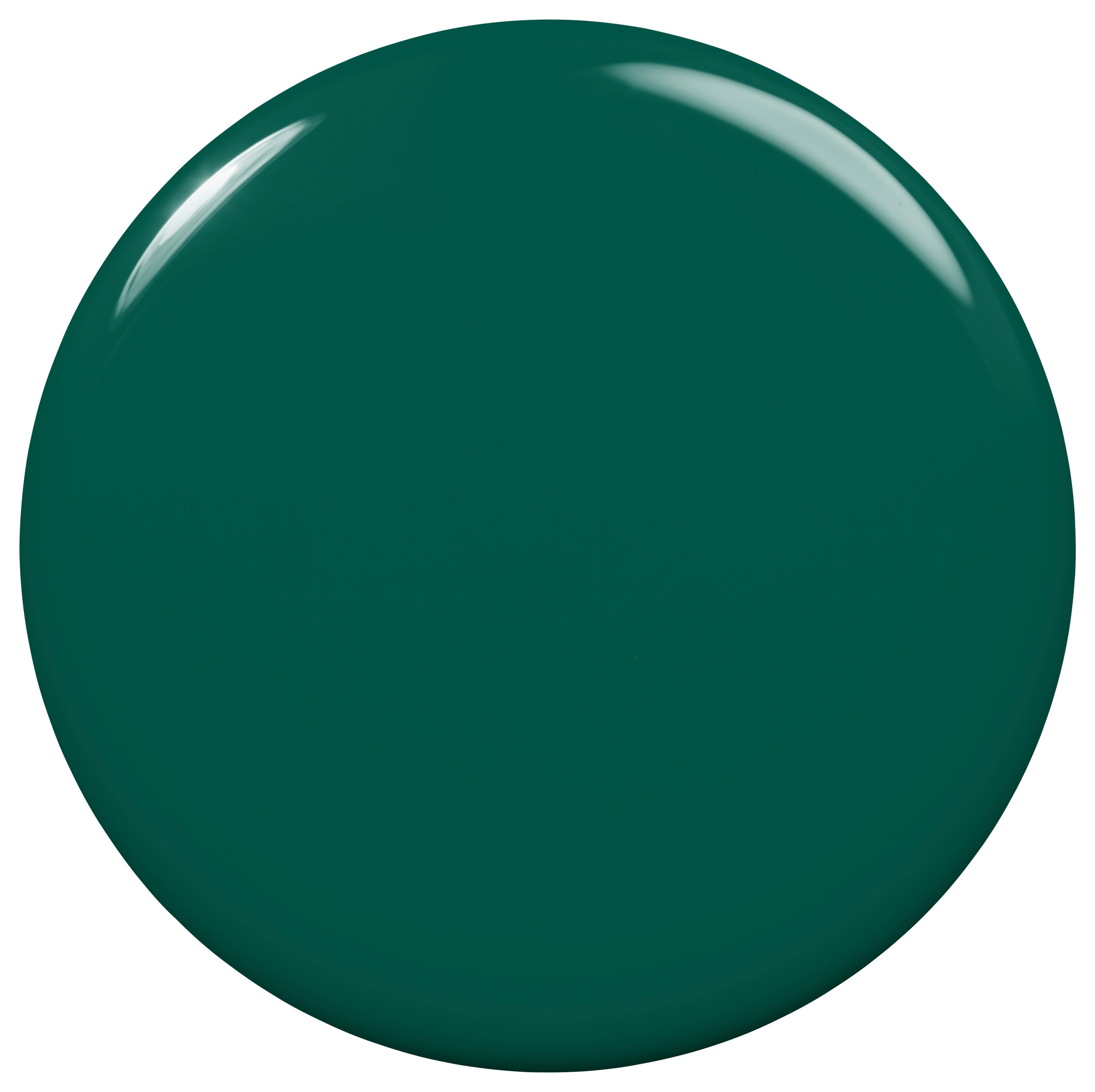 essie Nagellack »Essie Nagellack oldie but goodie«, mit natürlichen Inhaltsstoffen