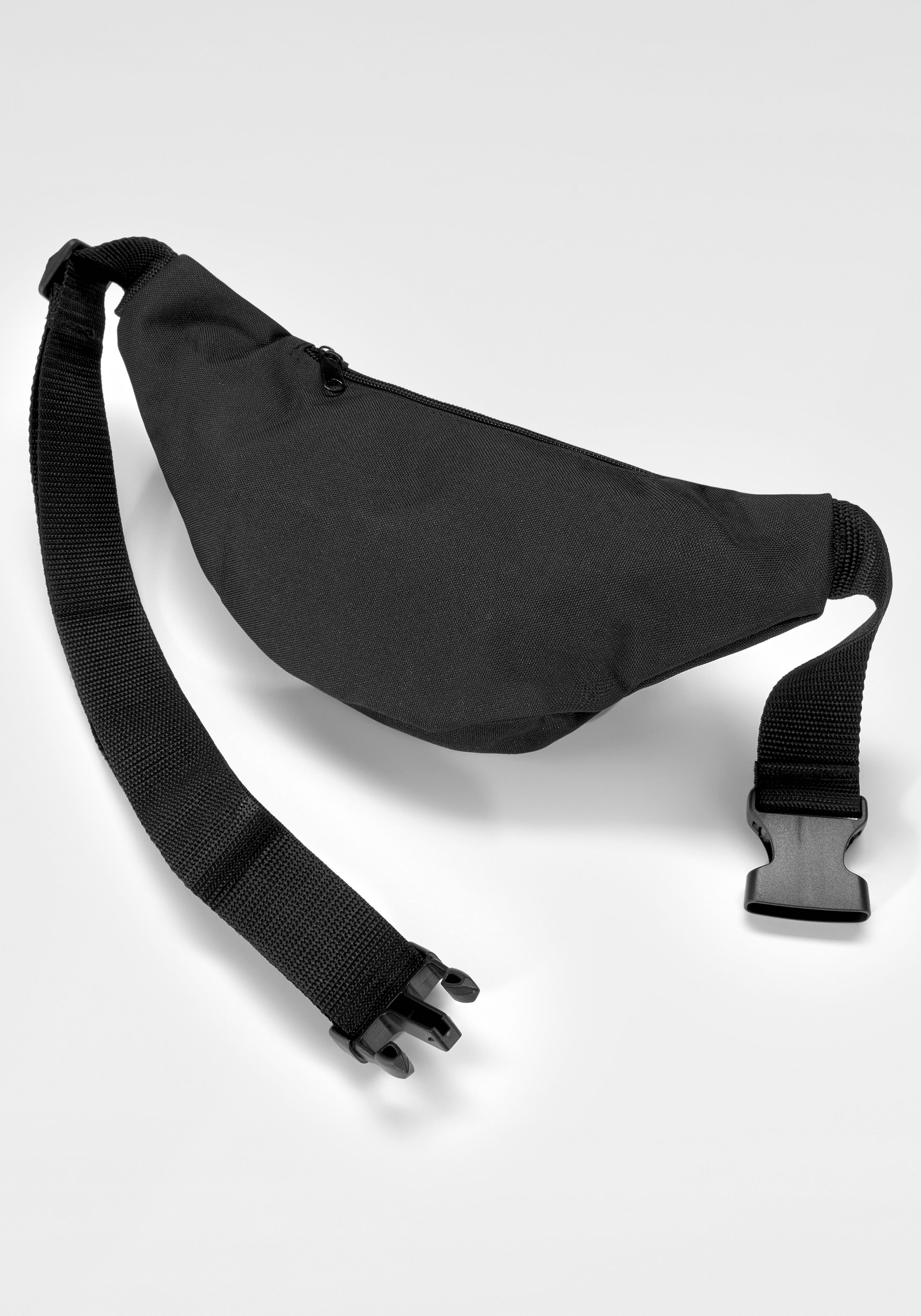 Lonsdale Gürteltasche »HIP«, (1 tlg.)