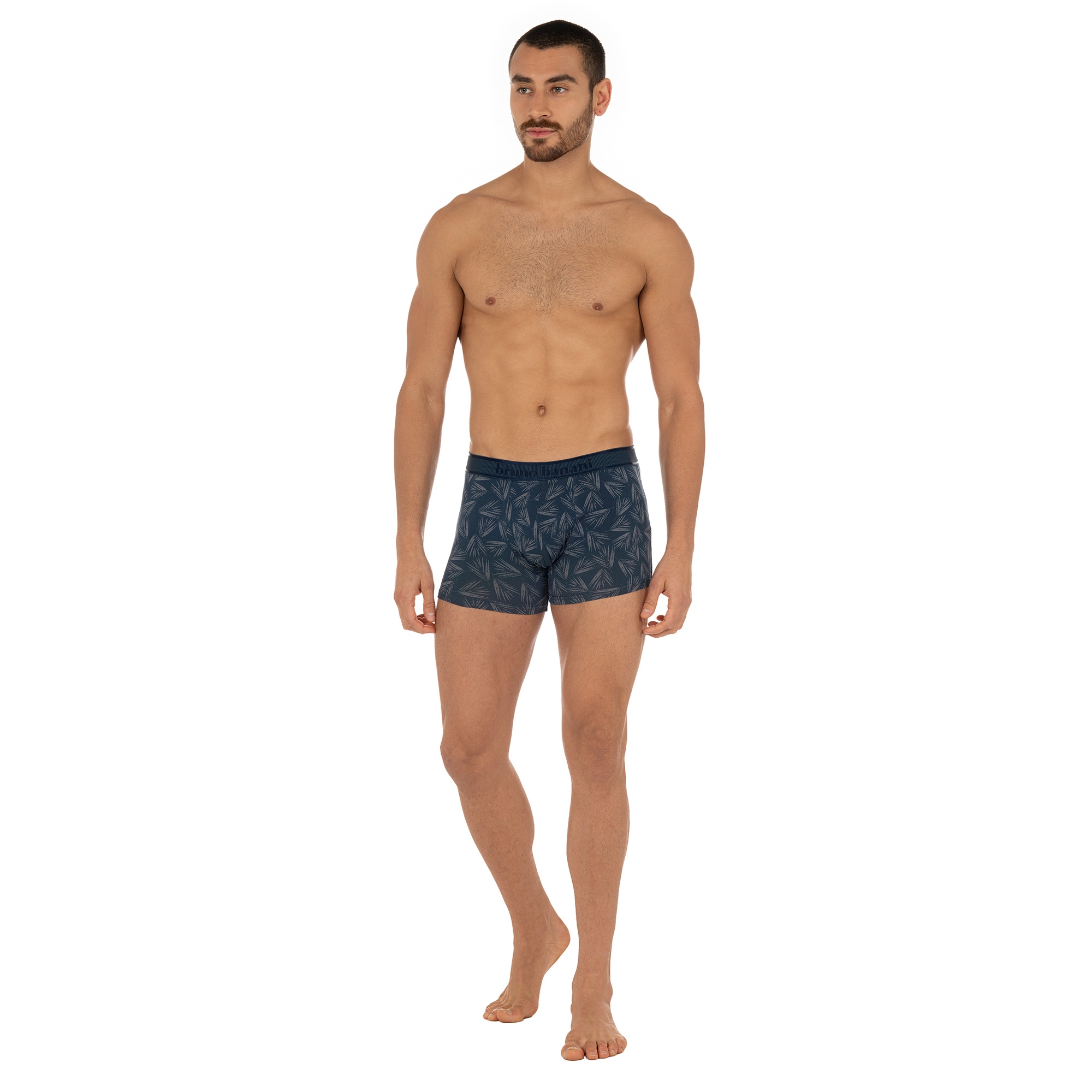 Bruno Banani Boxer »Field Work«