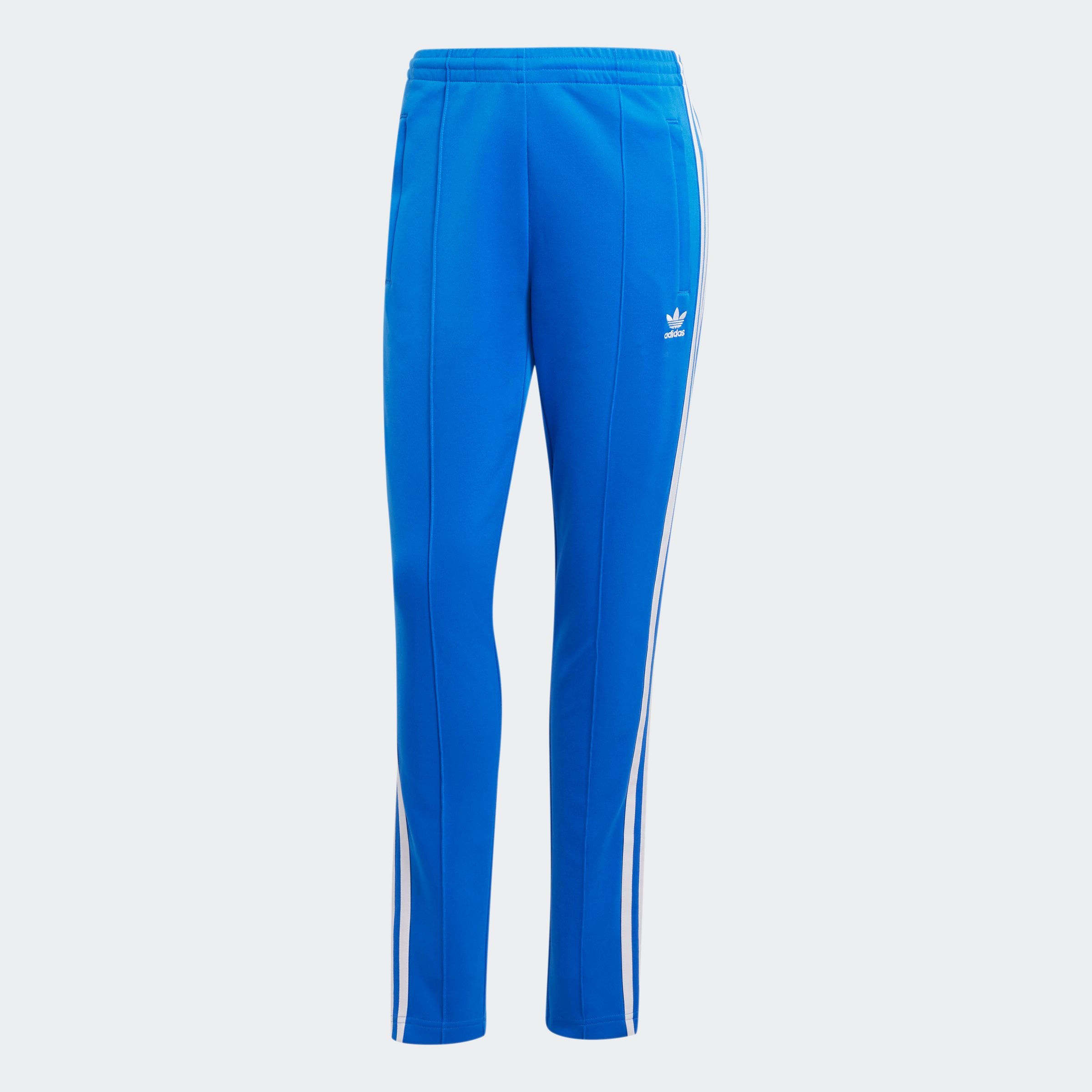 adidas Originals Sporthose »SST CLASSIC TP«, (1 tlg.), Superstar Trackpant, Streetwear