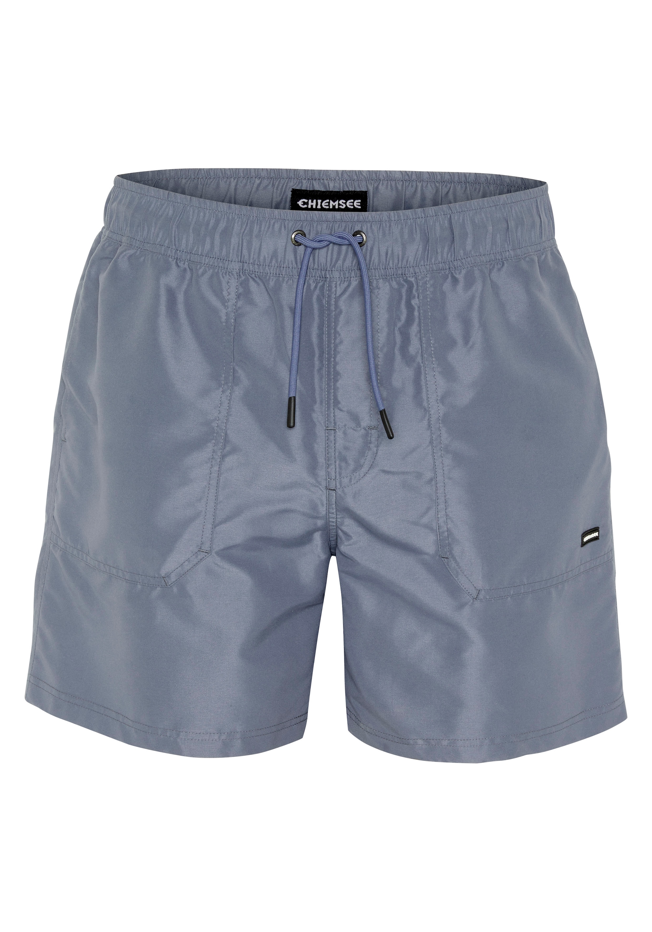 Chiemsee Badeshorts »Swim Shorts«