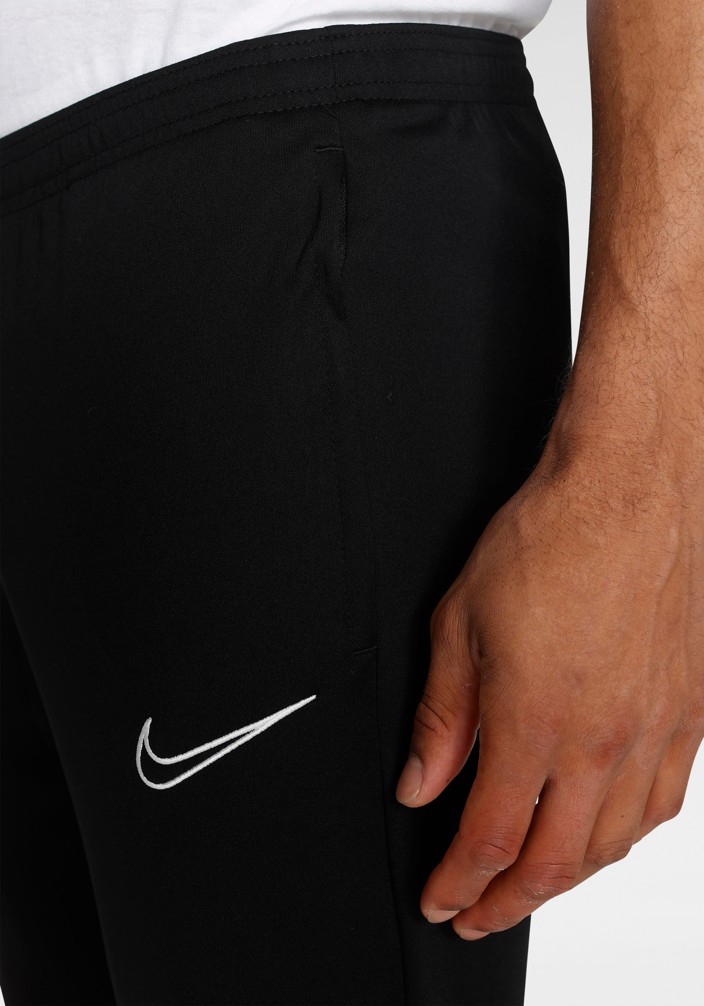 Nike Trainingshose »Nike Dri-fit Academy Men's Soccer Pants«